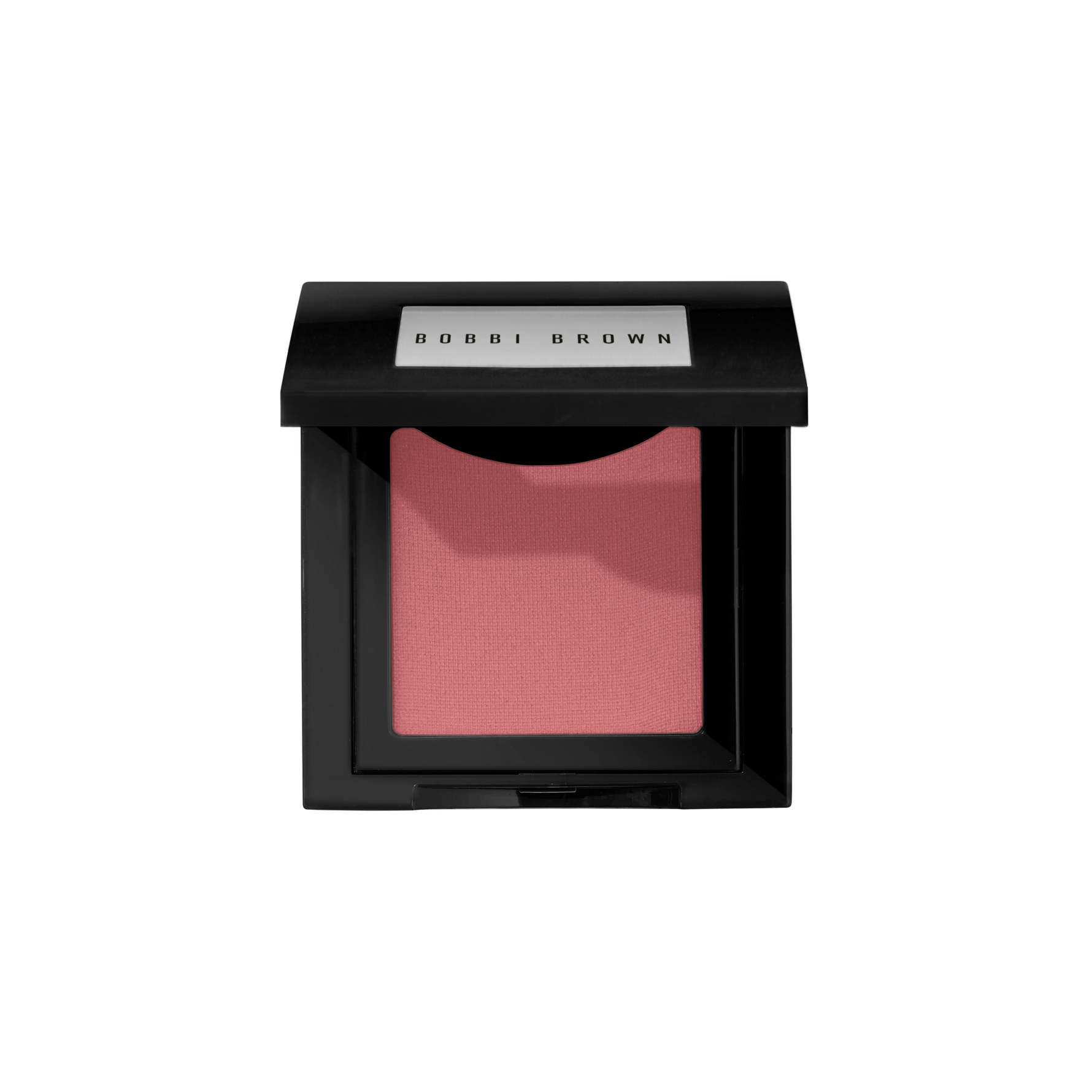 Bobbi Brown Blush Tawny Tawny