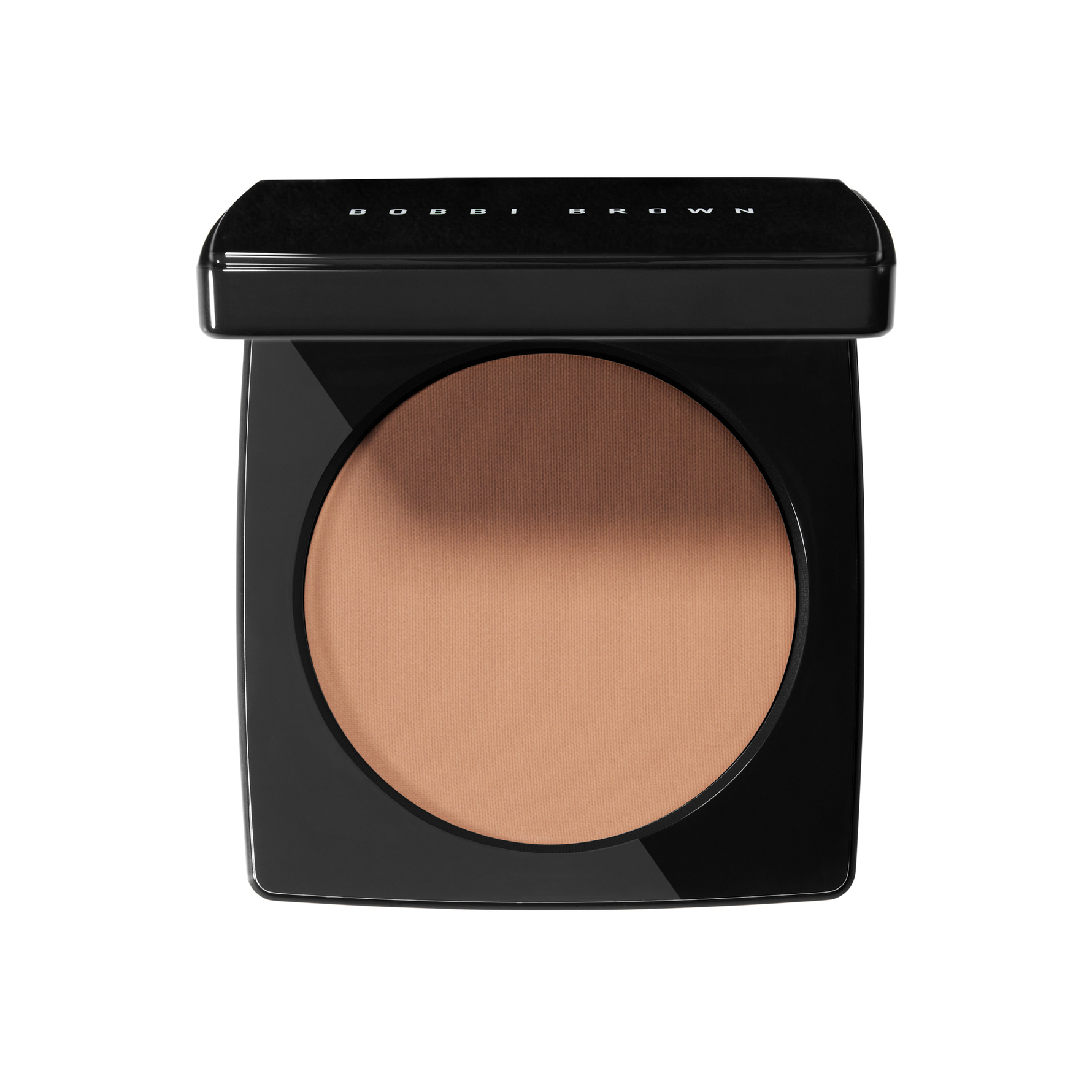 Bobbi Brown Bronzing Powder Light Light