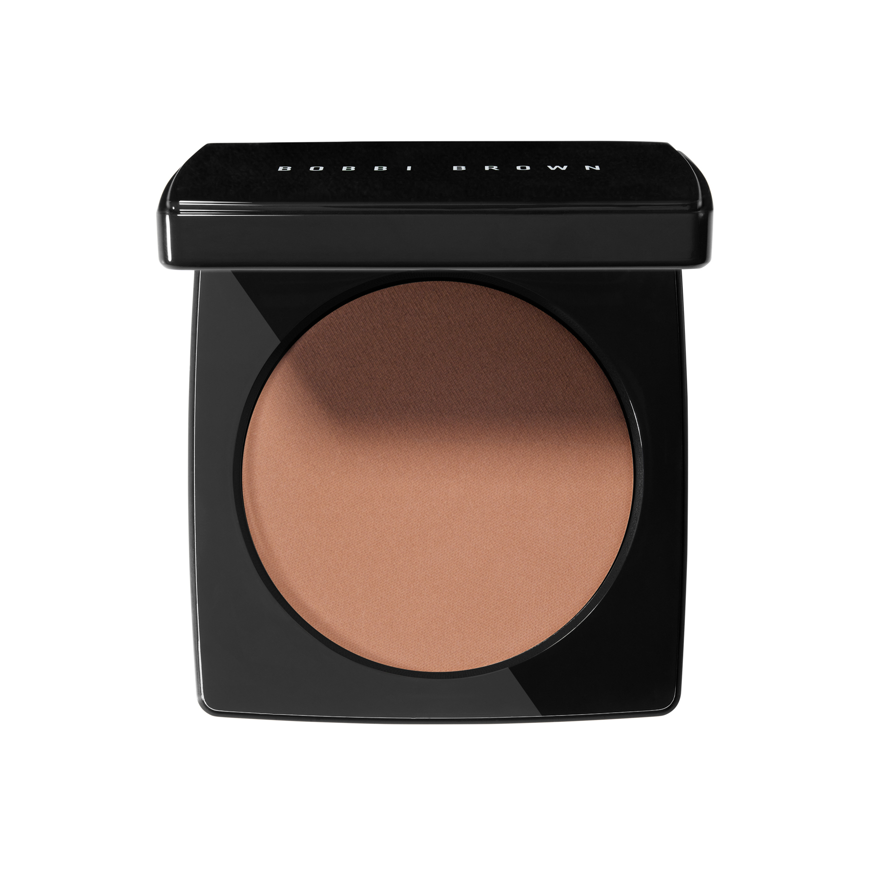 Bobbi Brown Bronzing Powder Medium Medium