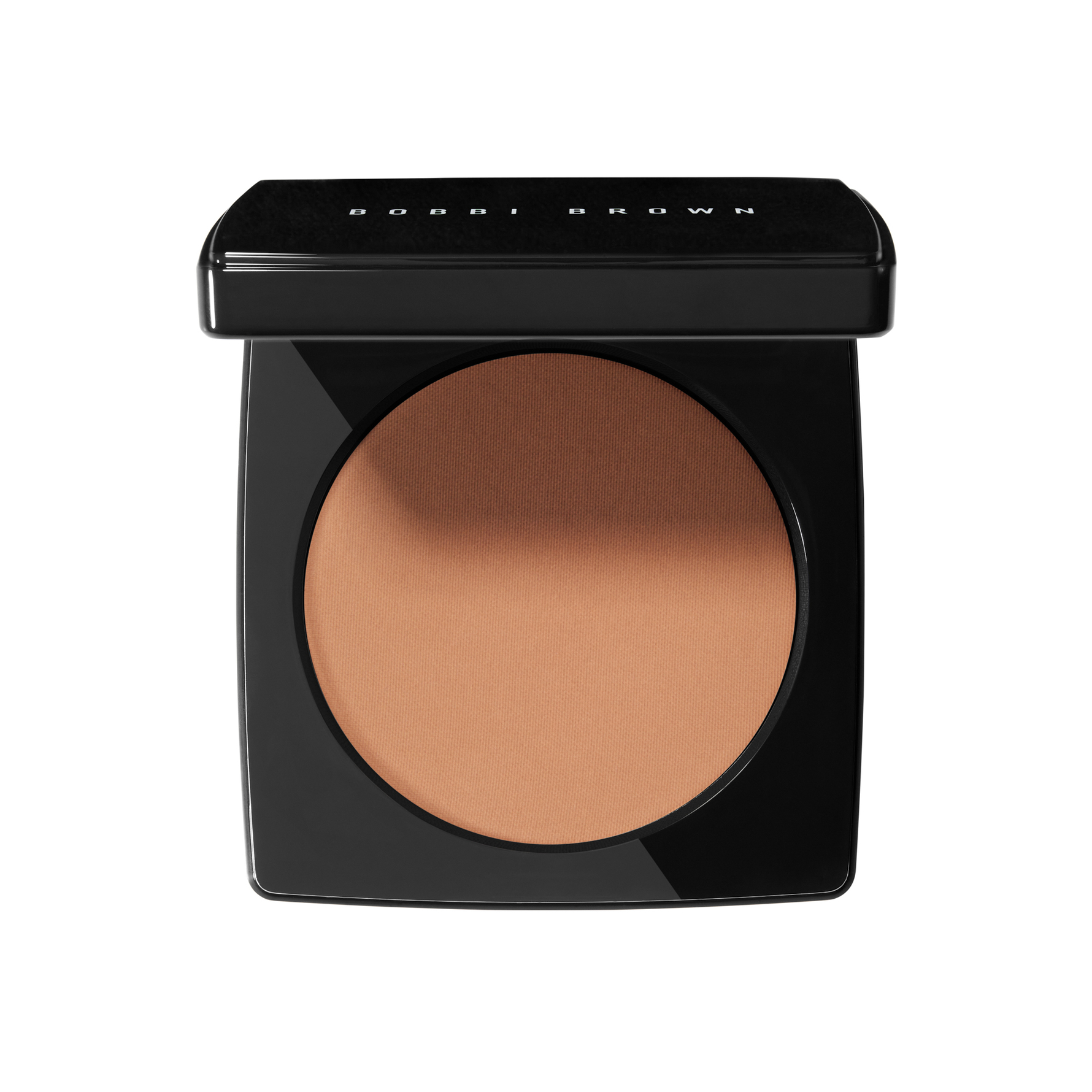 Bobbi Brown Bronzing Powder Golden Light Golden Light