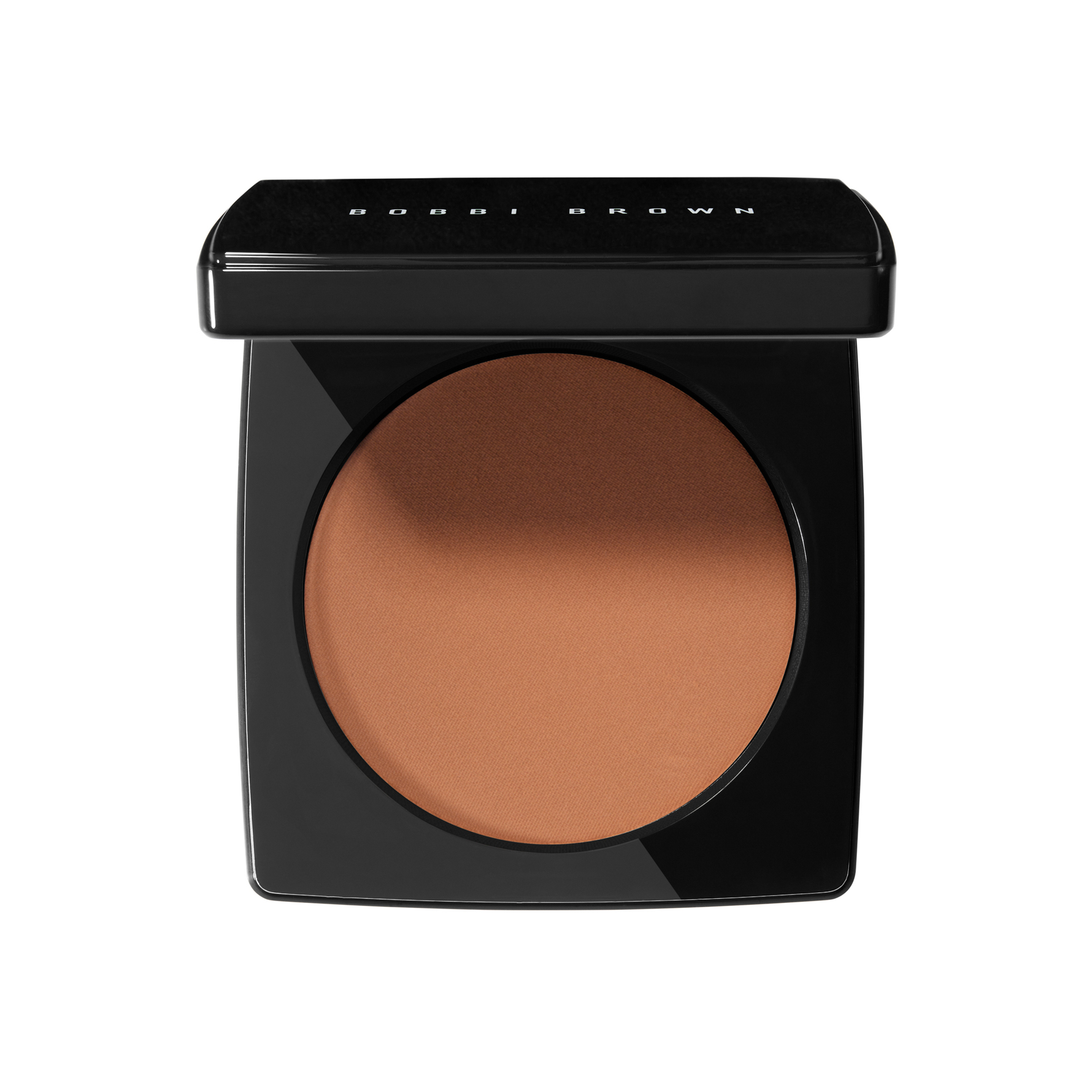 Bobbi Brown Bronzing Powder Golden Tan Golden