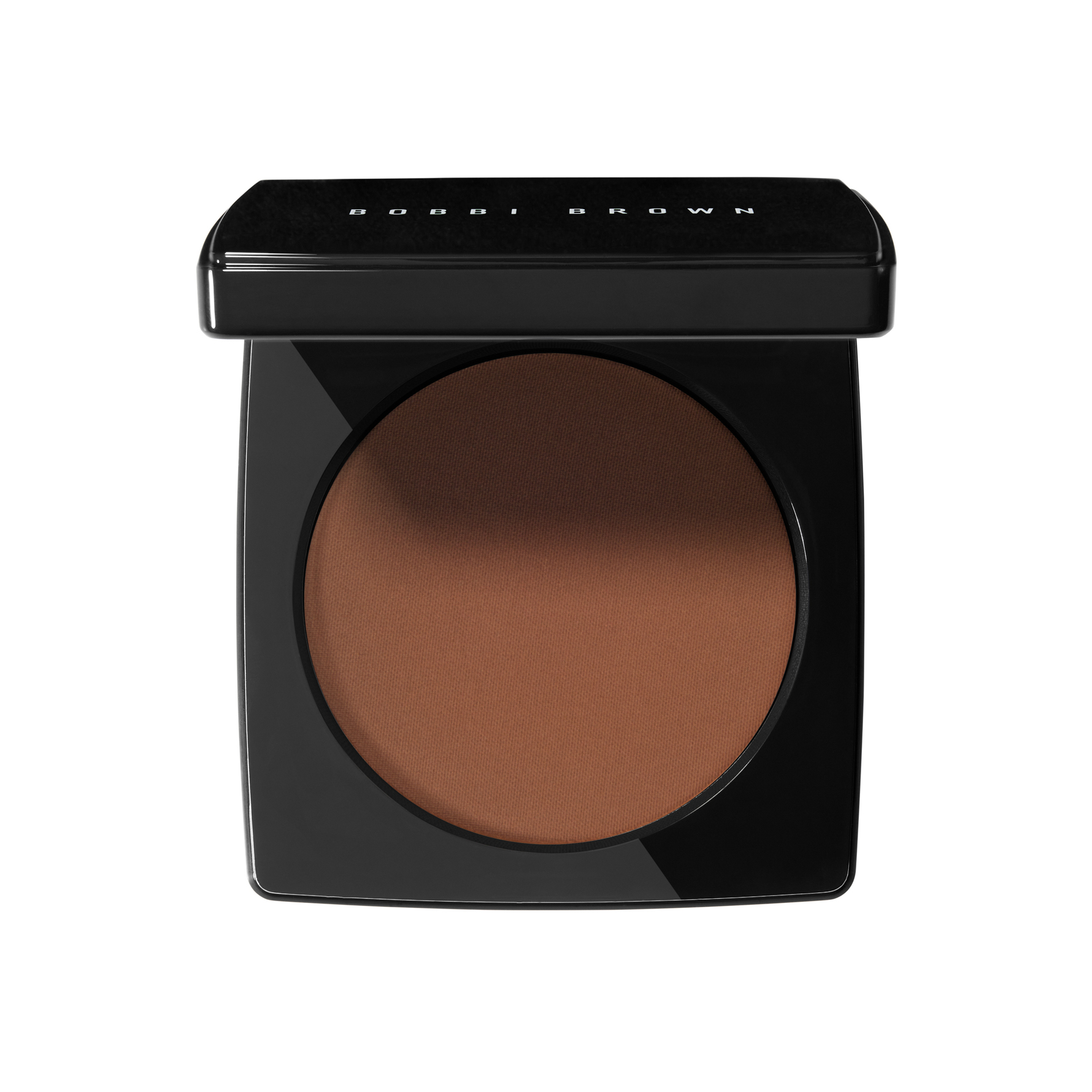 Bobbi Brown Bobbi Brown Bronzing Powder Deep Deep