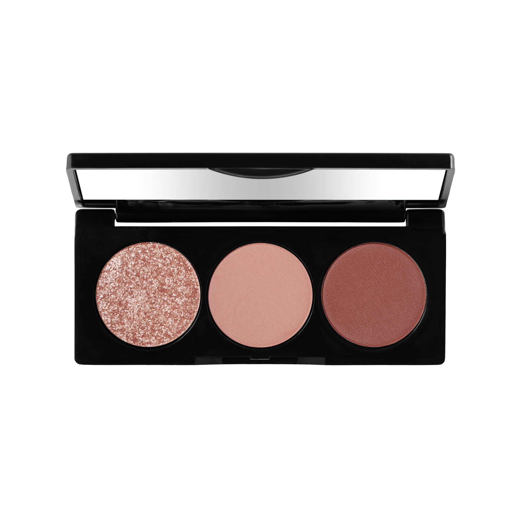 Bobbi Brown Bobbi Brown Essential Eyeshadow Trio Sunrise Sunrise