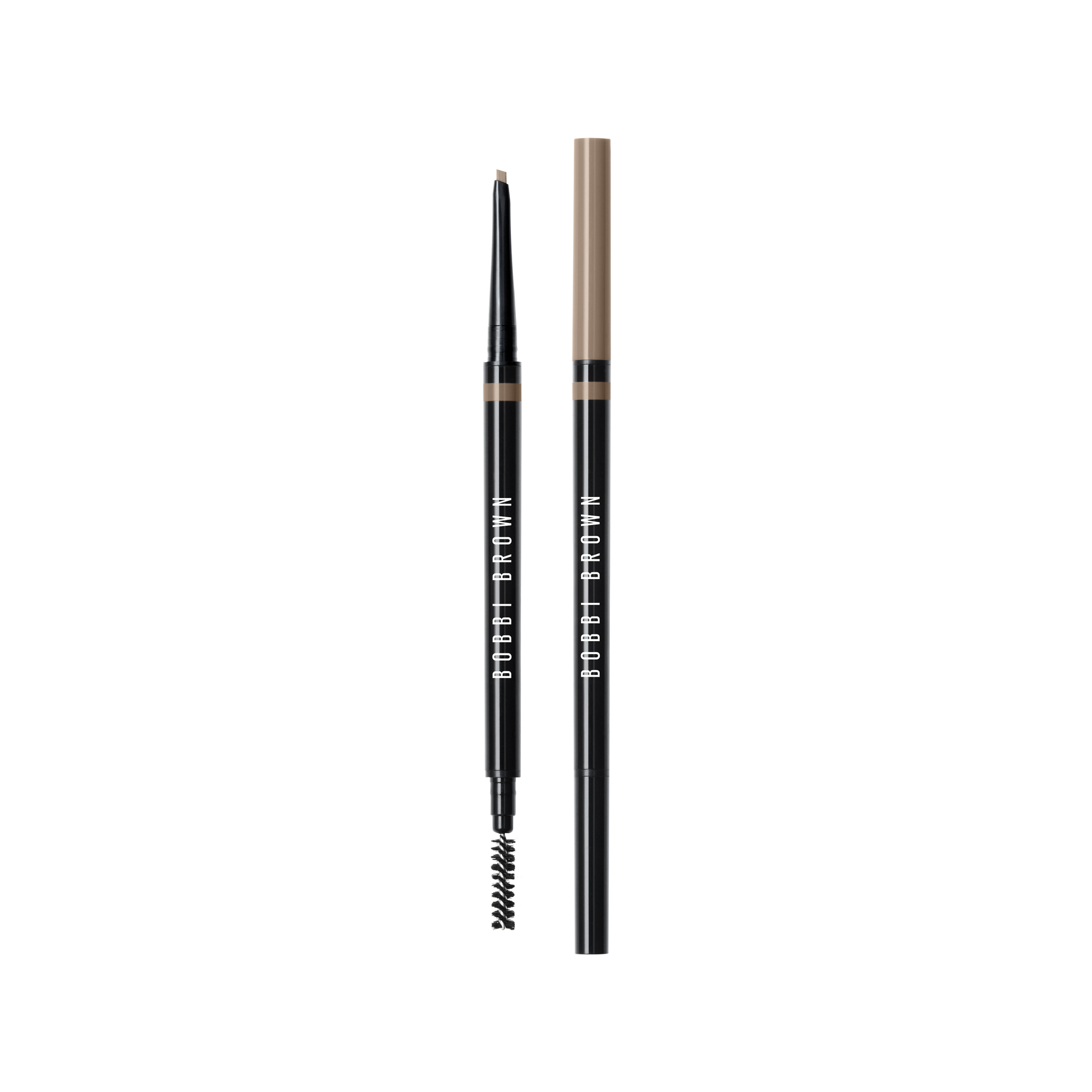 Bobbi Brown Bobbi Brown Precise Brow Pencil Grey Blonde Grey Blonde
