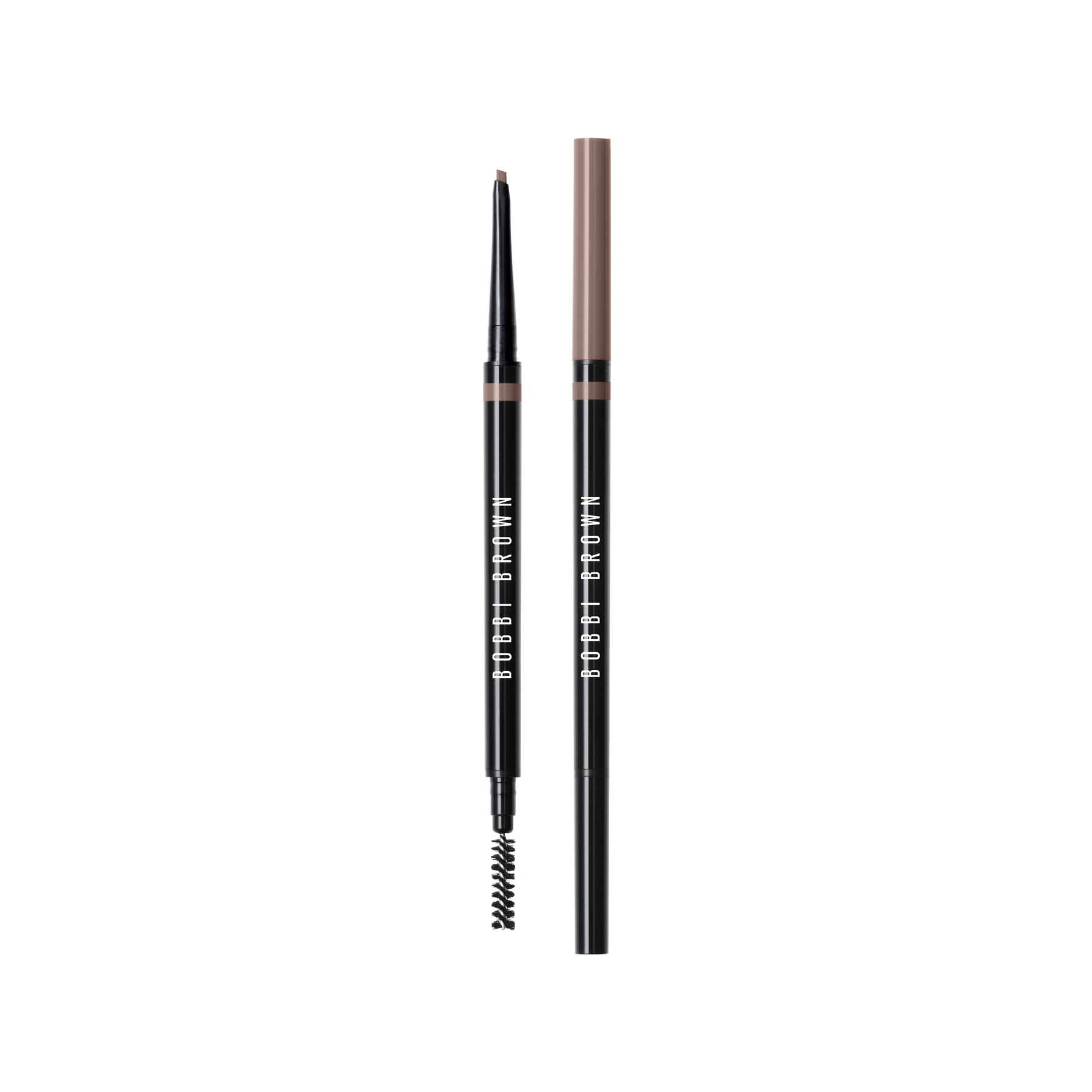 Bobbi Brown Precise Brow Pencil Cool
