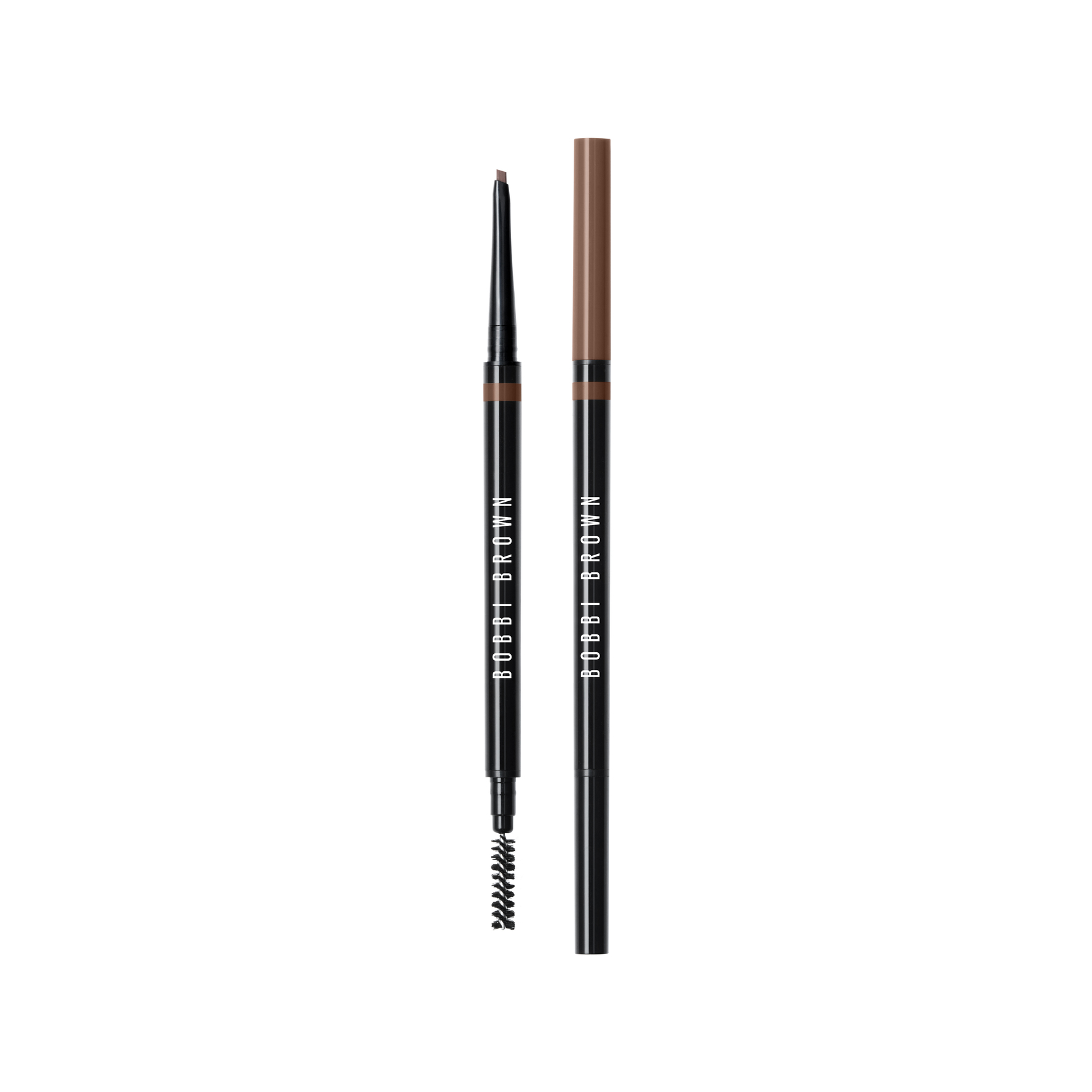 Bobbi Brown Bobbi Brown Precise Brow Pencil 8 Cool Dark Brown 8 Cool Dark Brown