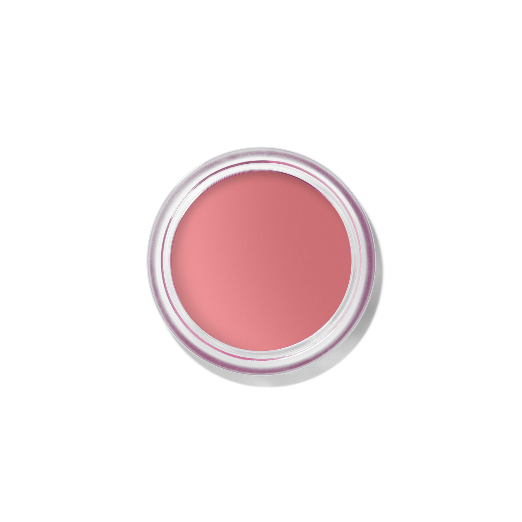Bobbi Brown Bobbi Brown Pot Rouge Velvet Matte Tea Rose Tea Rose