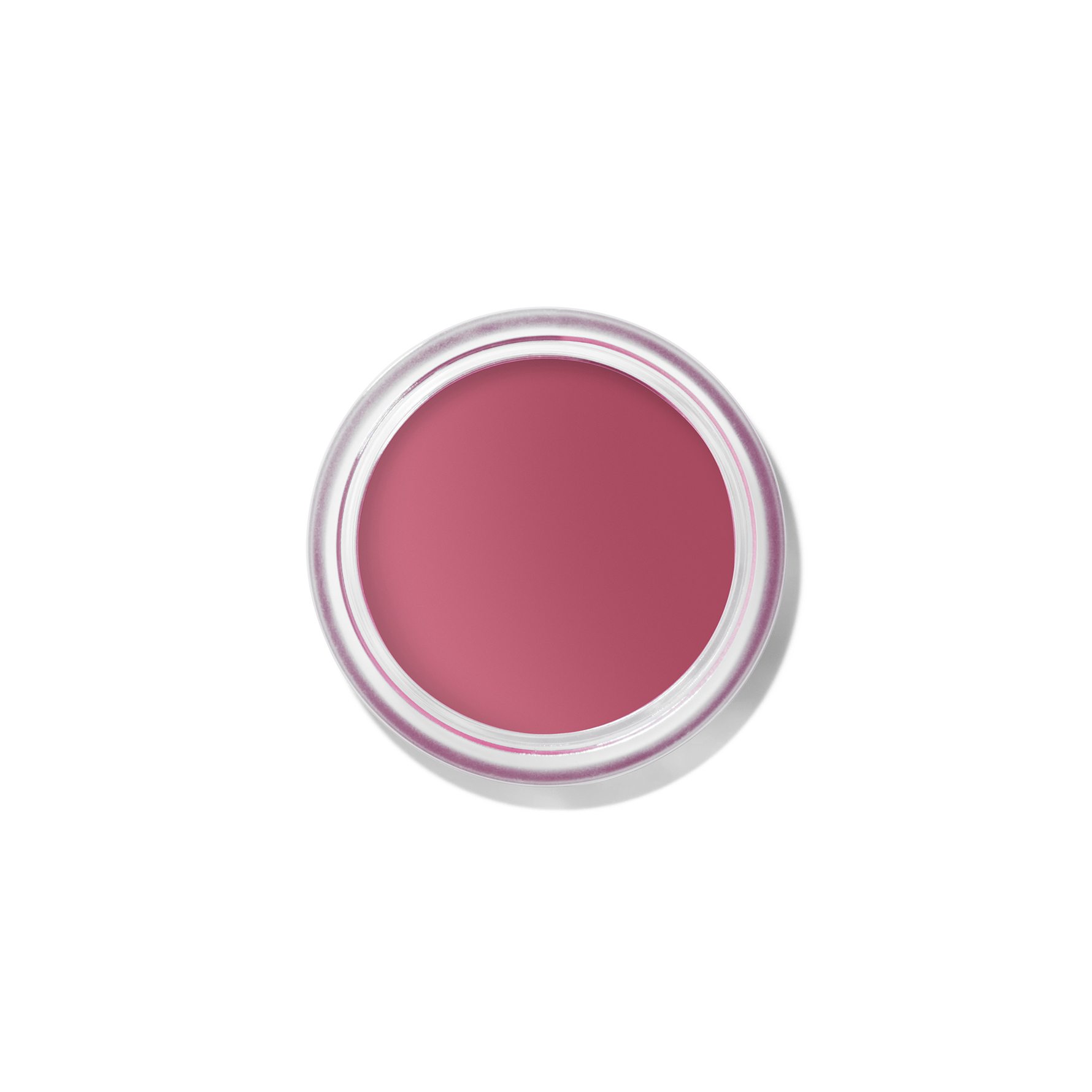 Bobbi Brown Pot Rouge Velvet Matte Soft Plum Soft Plum