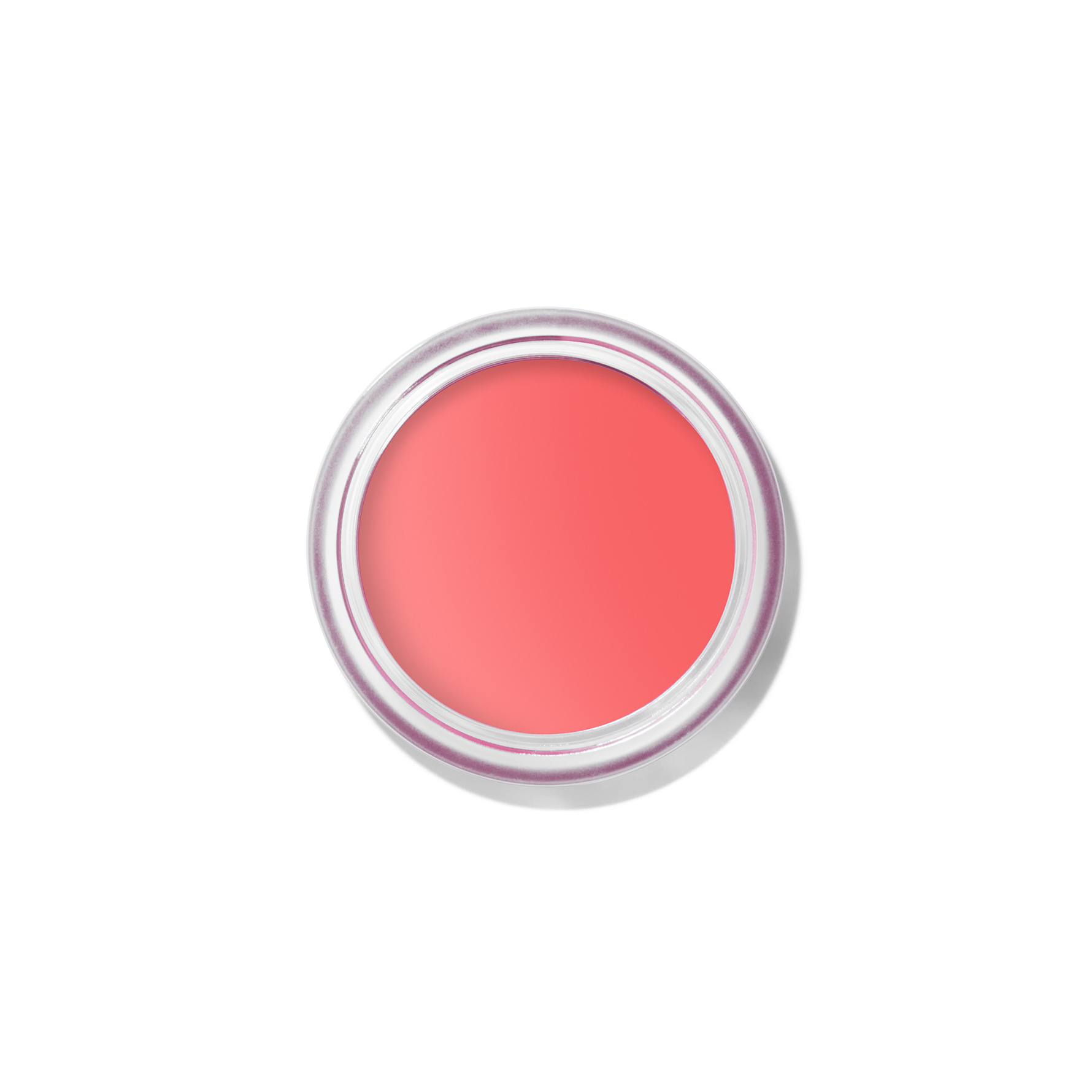 Bobbi Brown Bobbi Brown Pot Rouge Velvet Matte Apricot Rush Apricot Rush