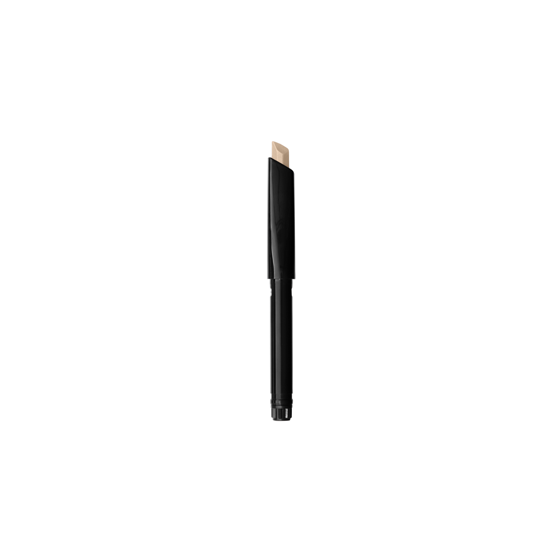 Bobbi Brown Bobbi Brown Long-Wear Brow Pencil Refill Neutral Blonde Neutral Blonde
