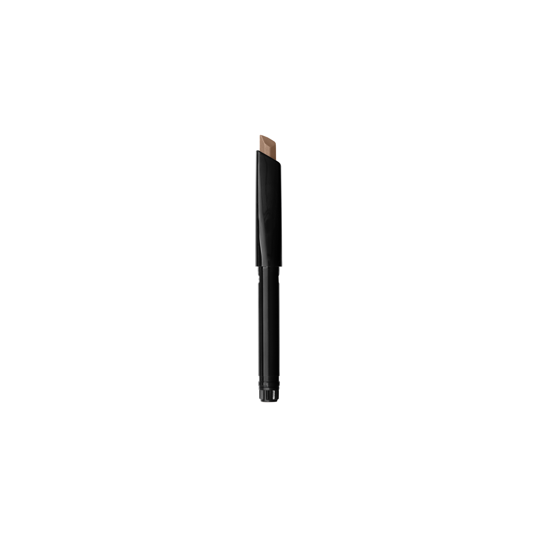 Bobbi Brown Long-Wear Brow Pencil Refill Neutral