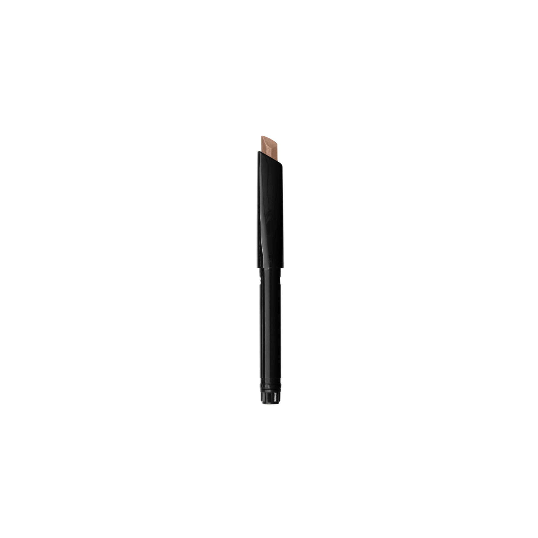Bobbi Brown Long-Wear Brow Pencil Refill Warm Brown Warm