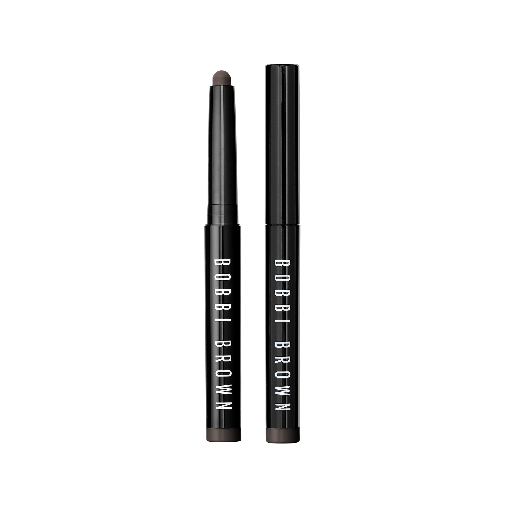 Bobbi Brown Long-Wear Cream Eyeshadow Stick Rich Caviar Rich Caviar