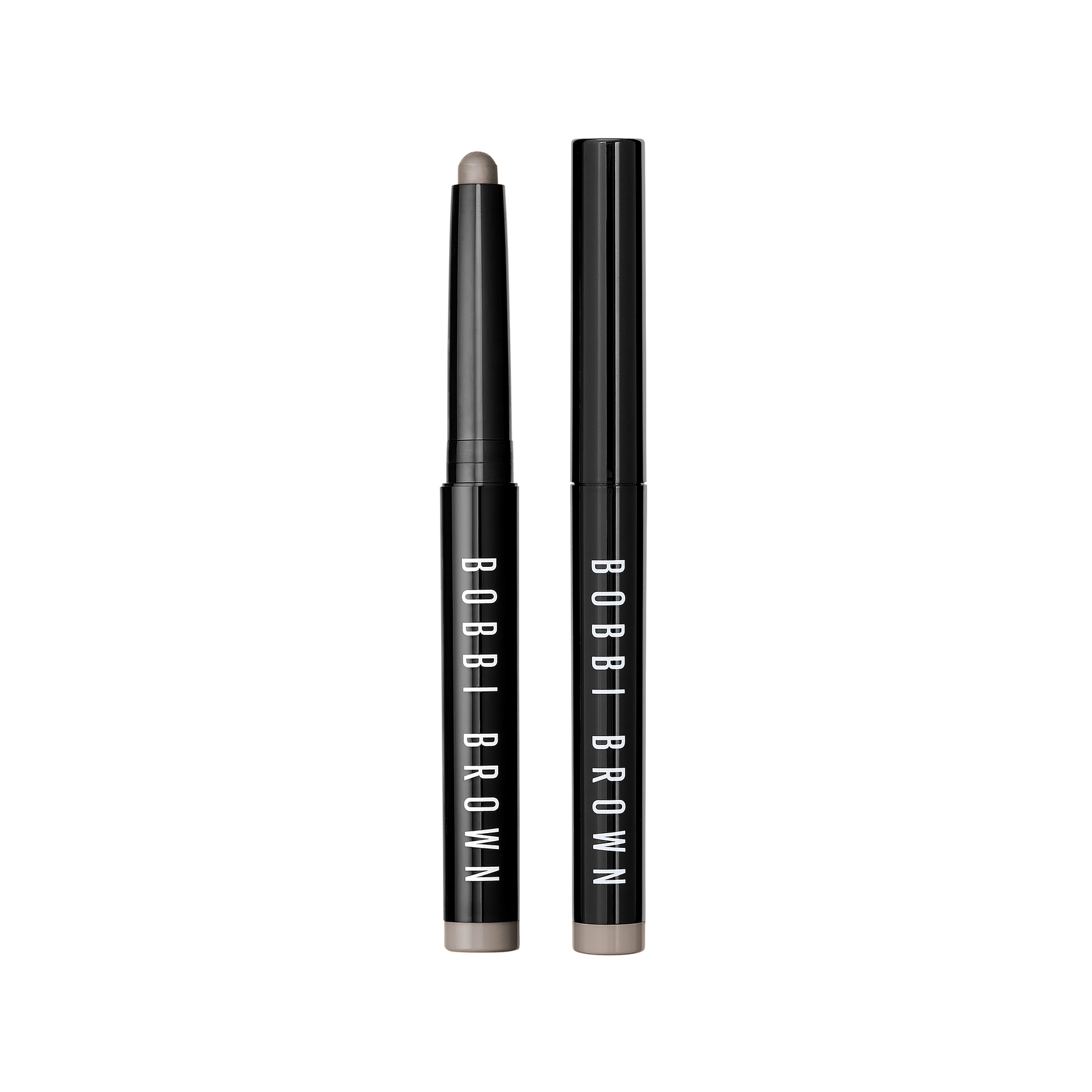 Bobbi Brown Long-Wear Cream Eyeshadow Stick Clay Clay