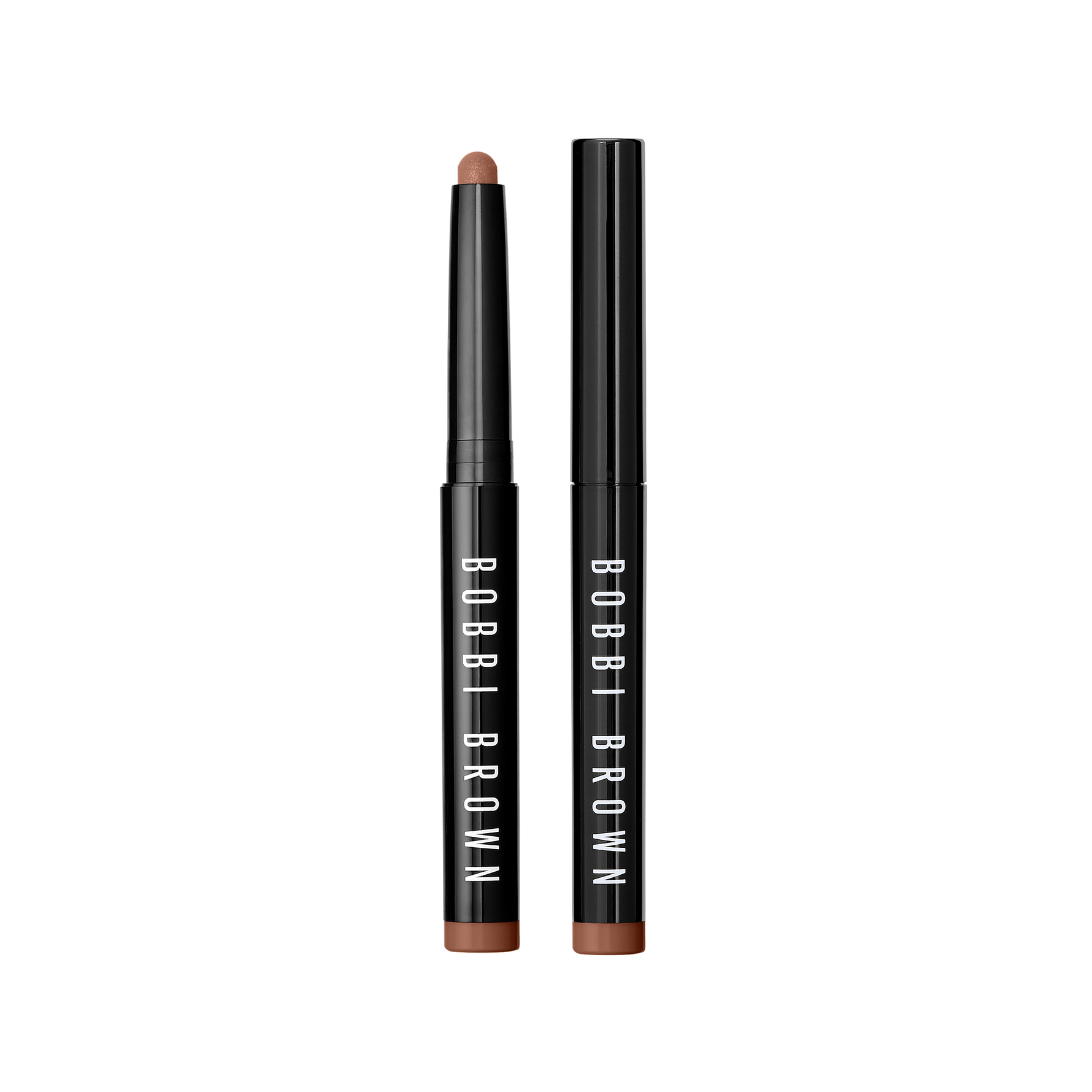 Bobbi Brown Bobbi Brown Long-Wear Cream Shadow Stick 0F Downtown Brown 0F Downtown Brown