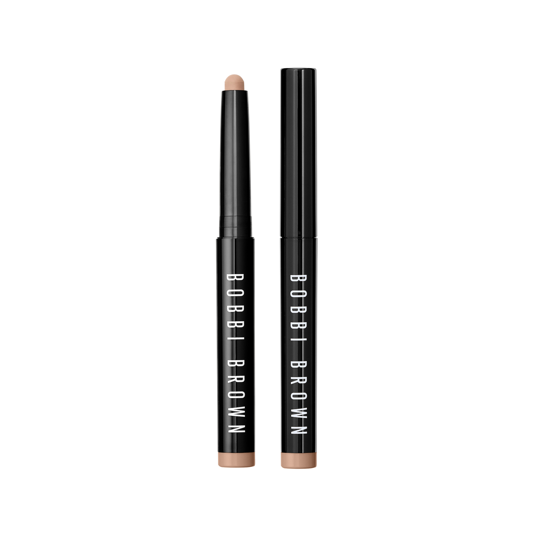 Bobbi Brown Bobbi Brown Long-Wear Cream Eyeshadow Stick Cappuccino Cappuccino