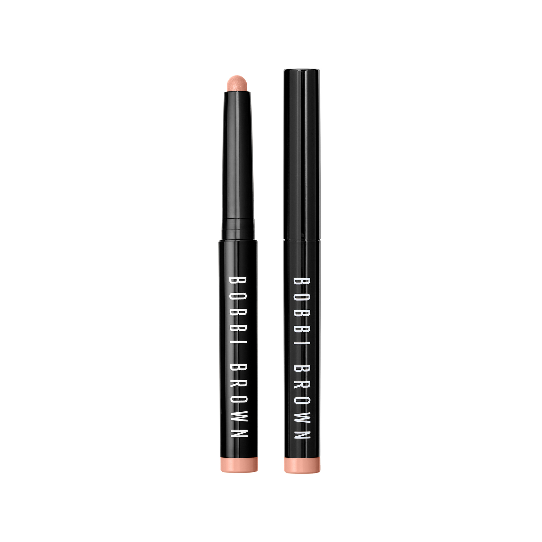 Bobbi Brown Bobbi Brown Long-Wear Cream Eyeshadow Stick Coral Sunset Coral Sunset