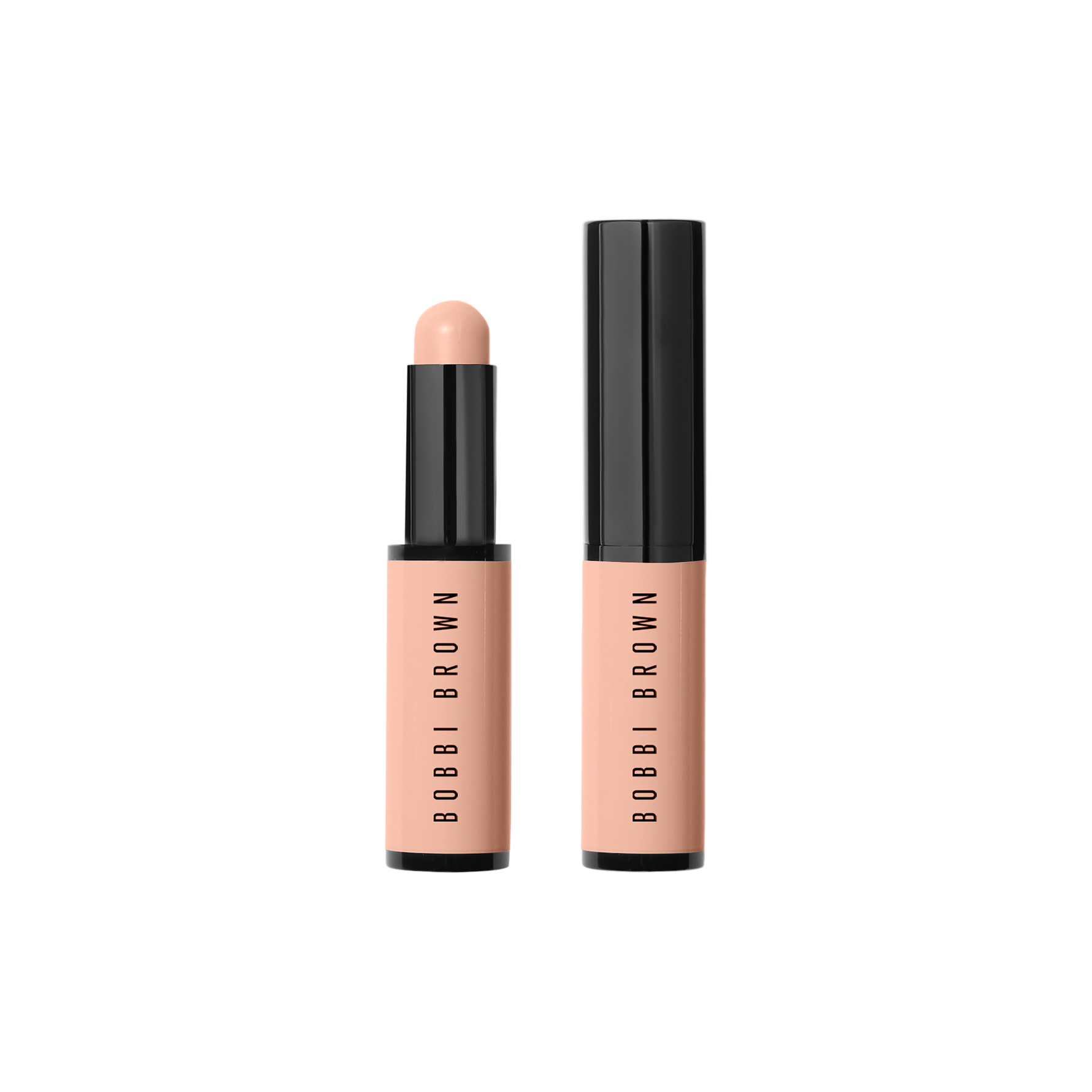Bobbi Brown Bobbi Brown Skin Concealer Stick Light Medium Bisque Light Medium Bisque