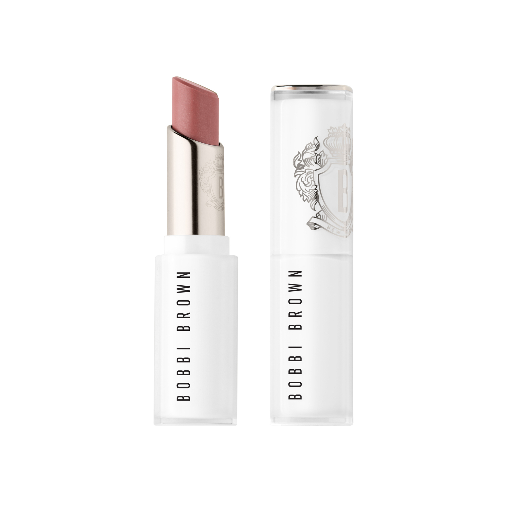 Bobbi Brown Bobbi Brown Extra Color Shine Lipstick Nude Sugar Nude Sugar