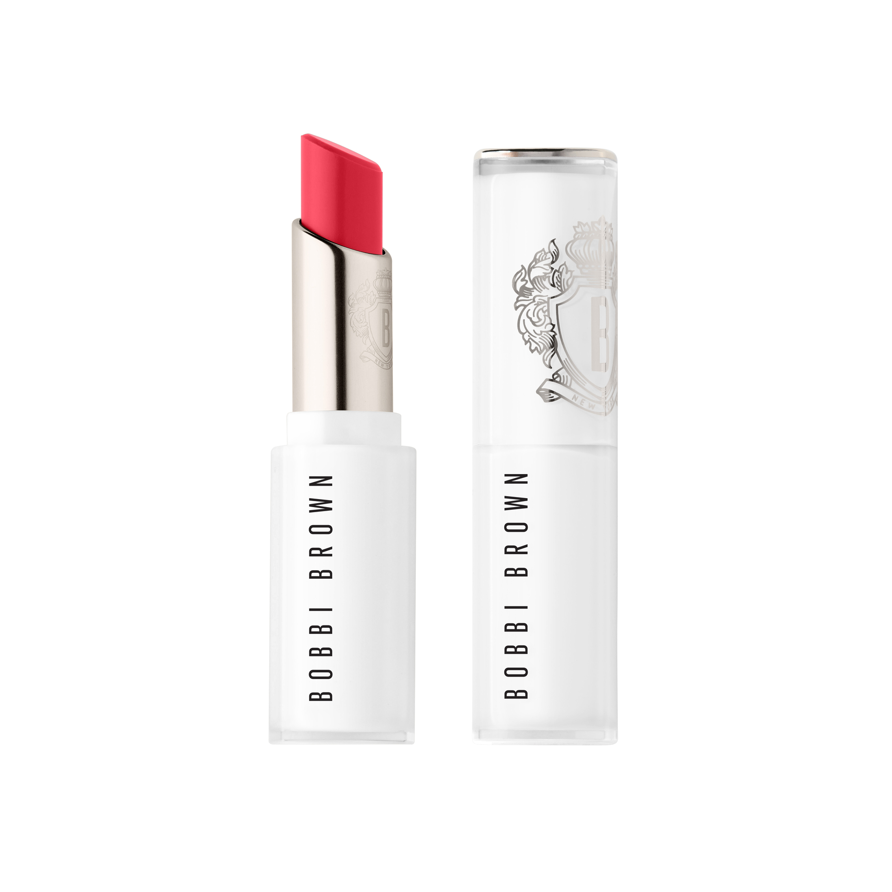 Bobbi Brown Bobbi Brown Extra Color Shine Lipstick Dragon Fruit Dragon Fruit
