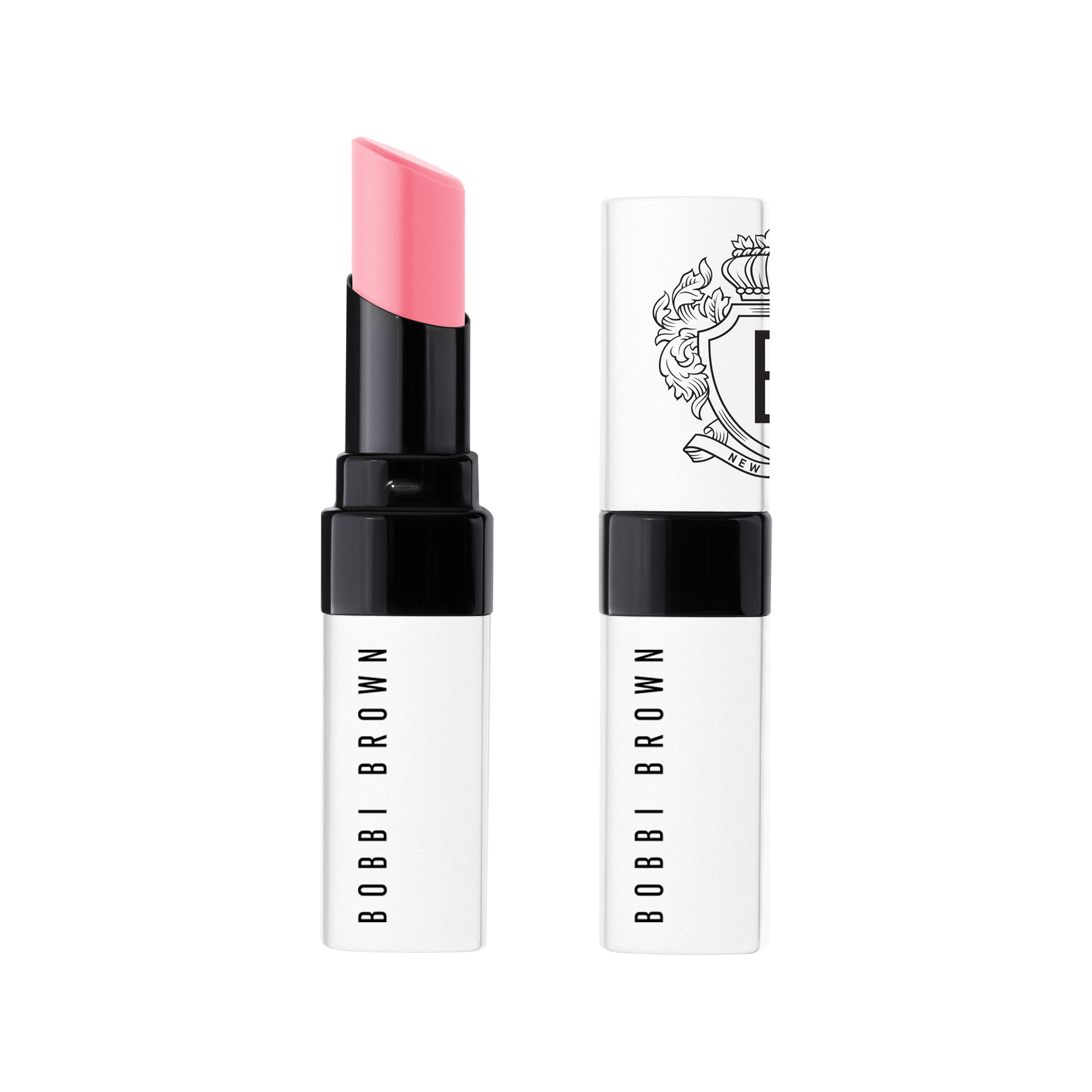 Bobbi Brown Bobbi Brown Extra Lip Tint Bare Blossom Bare Blossom