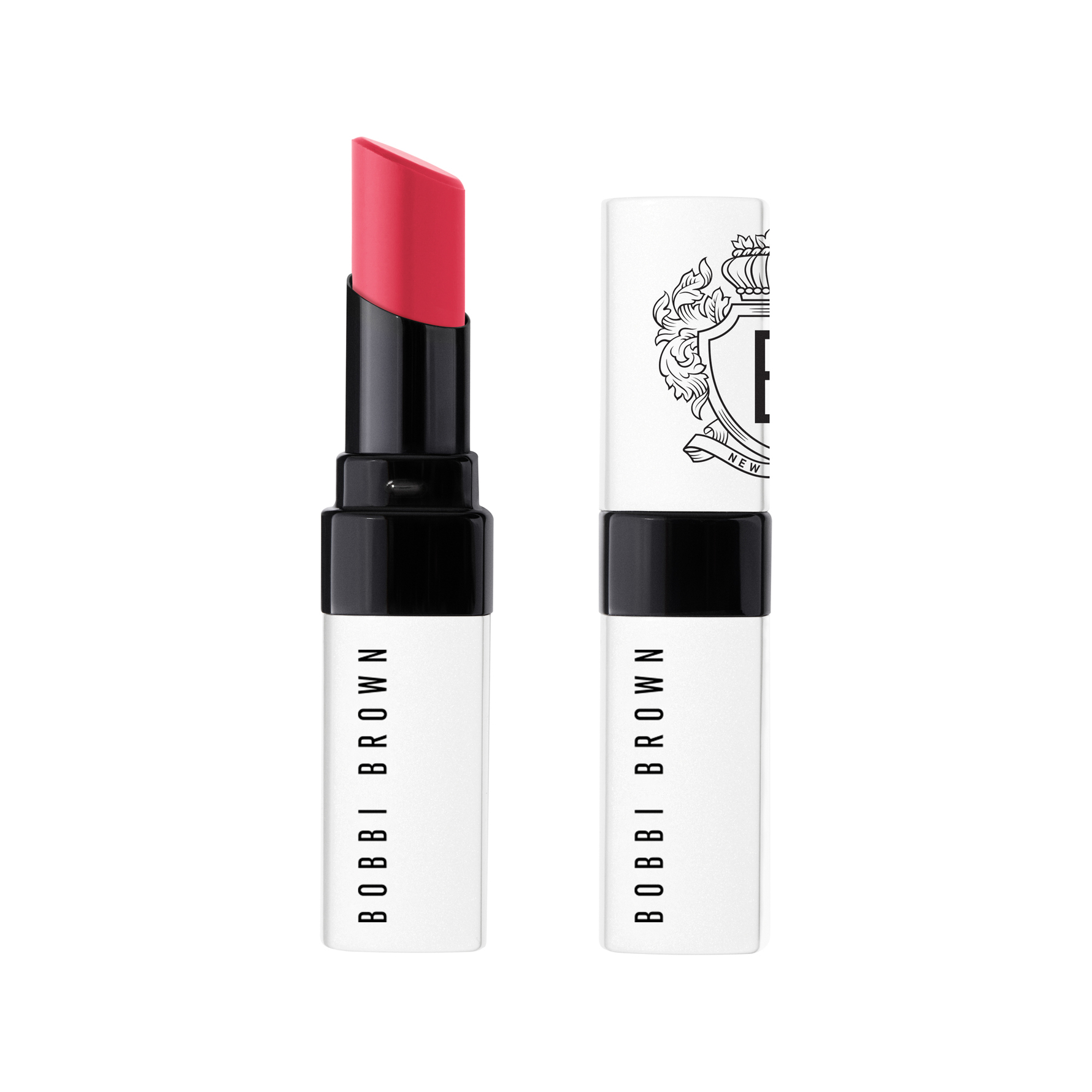 Bobbi Brown Bobbi Brown Extra Lip Tint Bare Peony Bare Peony