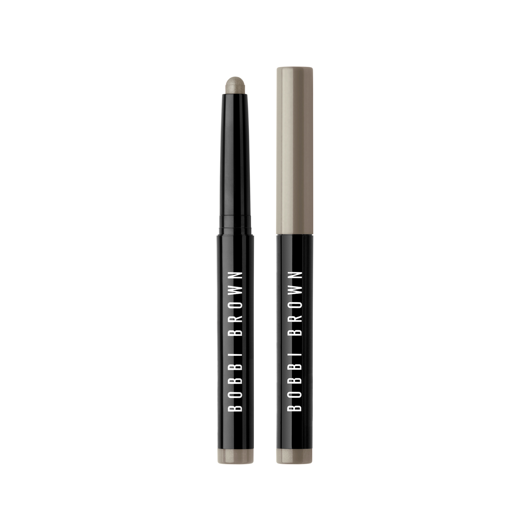 Bobbi Brown Long-Wear Cream Eyeshadow Stick Midnight