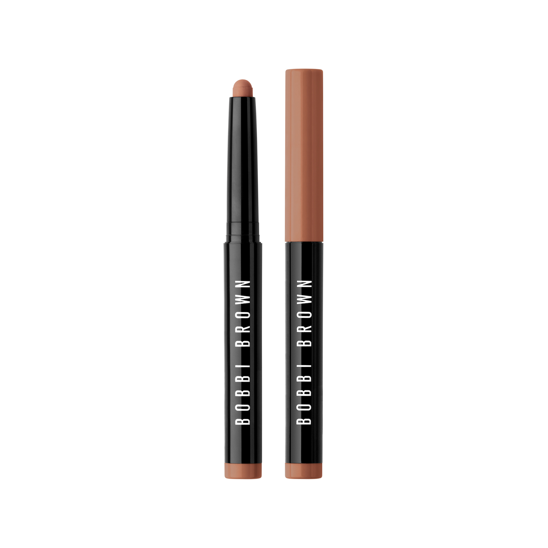 Bobbi Brown Long-Wear Cream Eyeshadow Stick Hazelnut Hazelnut