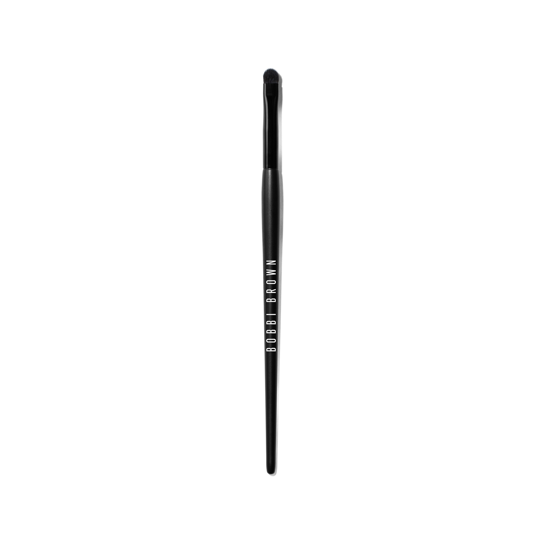 Bobbi Brown Bobbi Brown Diffused Eye Liner Brush
