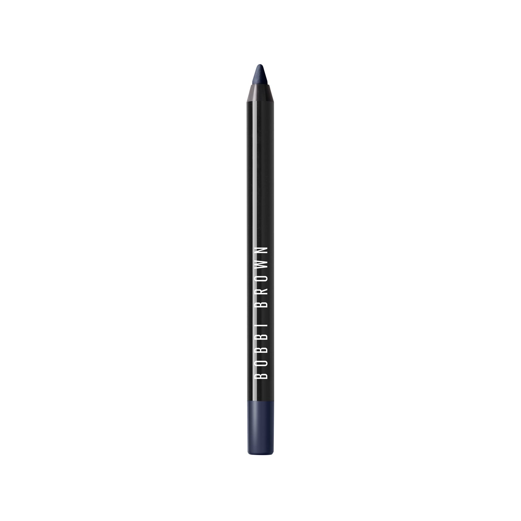 Bobbi Brown 24 Hour Kajal Liner Waterproof Deep Navy Deep