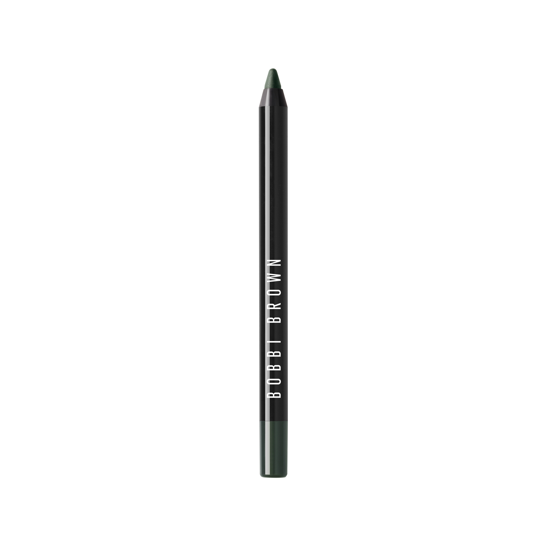Bobbi Brown 24 Hour Kajal Liner Waterproof Ivy Ivy