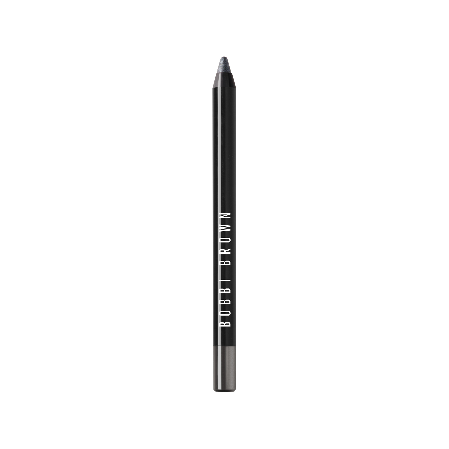 Bobbi Brown 24 Hour Kajal Liner Waterproof Cool Steel Cool Steel