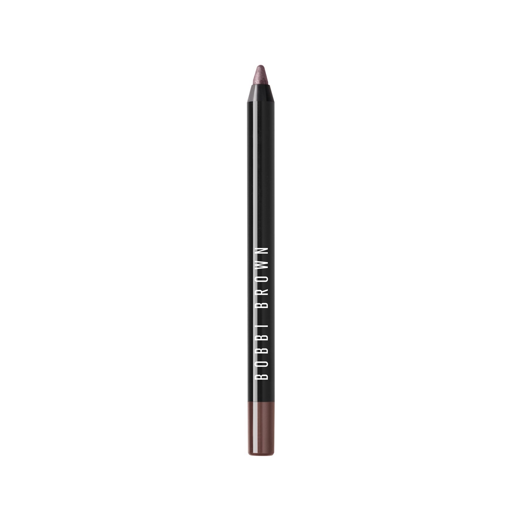 Bobbi Brown 24 Hour Kajal Liner Waterproof Smolder Smolder
