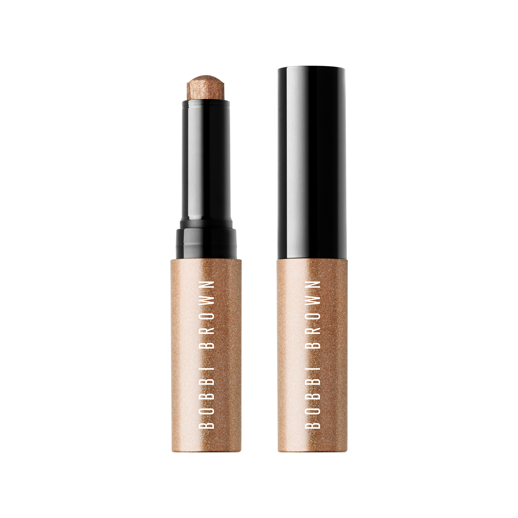Bobbi Brown Crystal Eyes Shadow Stick Brilliant Honey Brilliant Honey