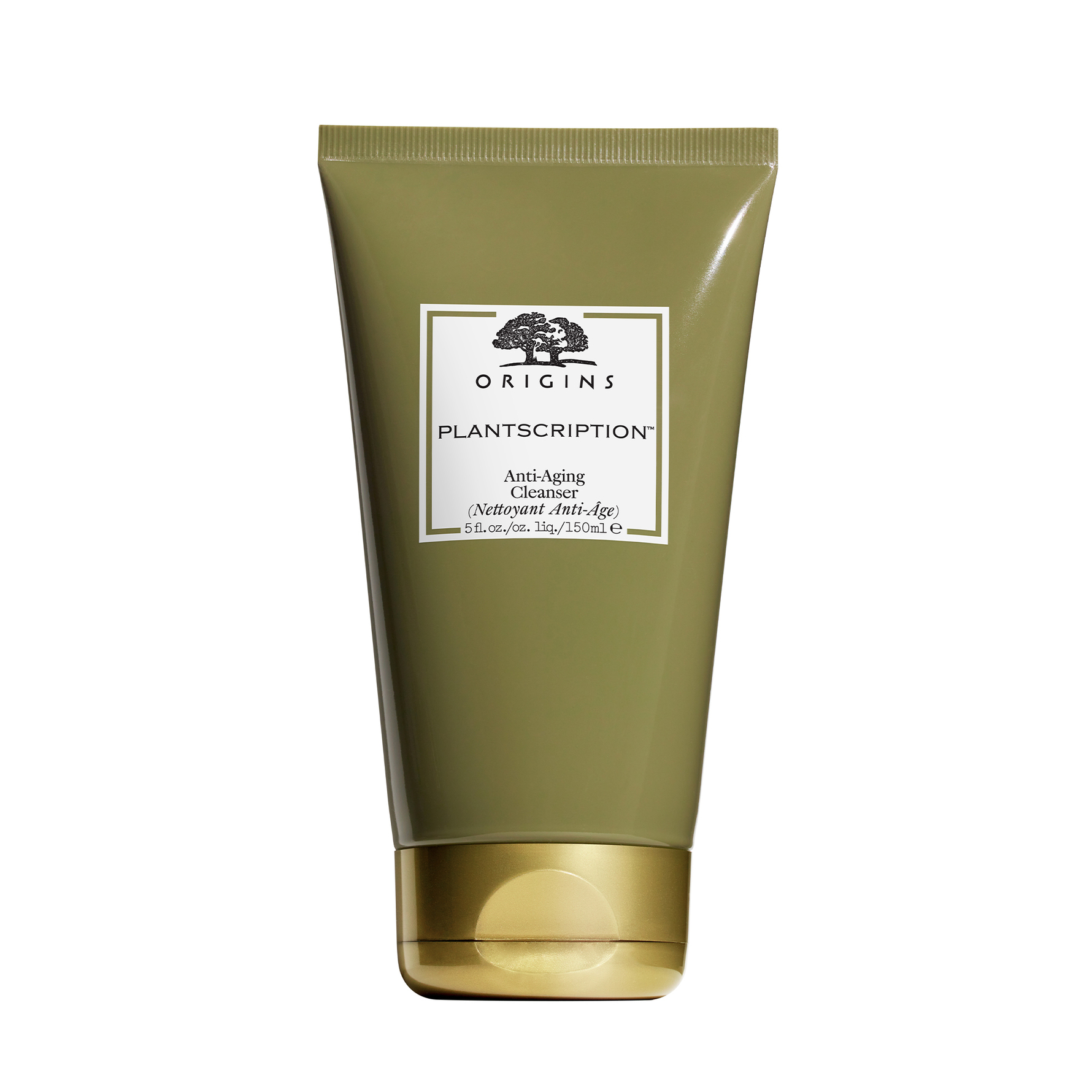 Origins Origins Plantscription Anti-age Cleanser 150 ml 150 ml