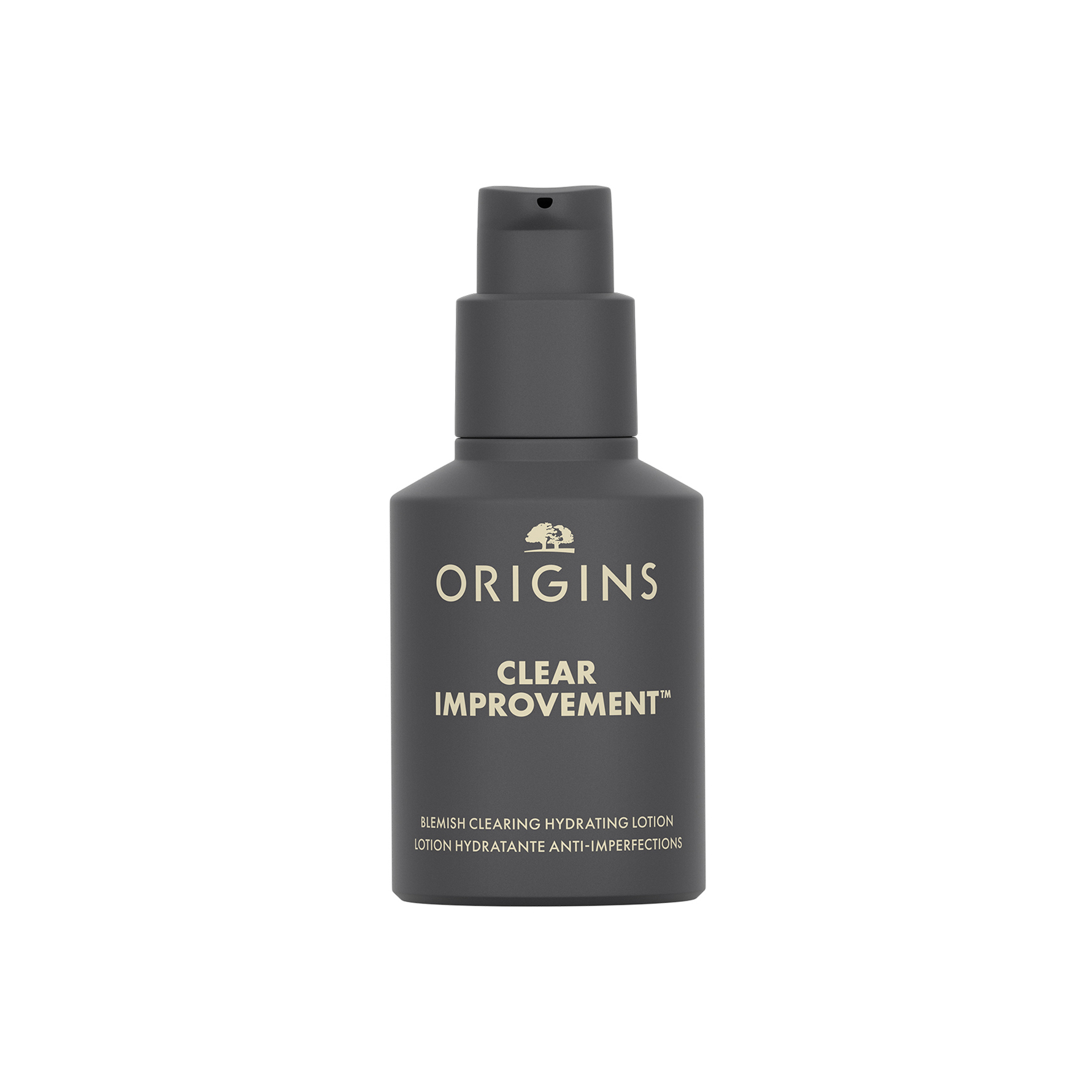 Origins Origins Clear Improvement Blemish Clearing Hydrating Lotion 50 ml 50 ml