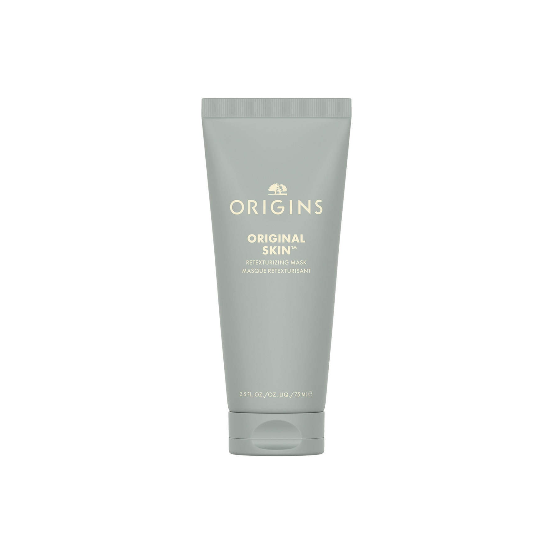 Origins Original Skin Retexturing Mask 75 ml 75 ml