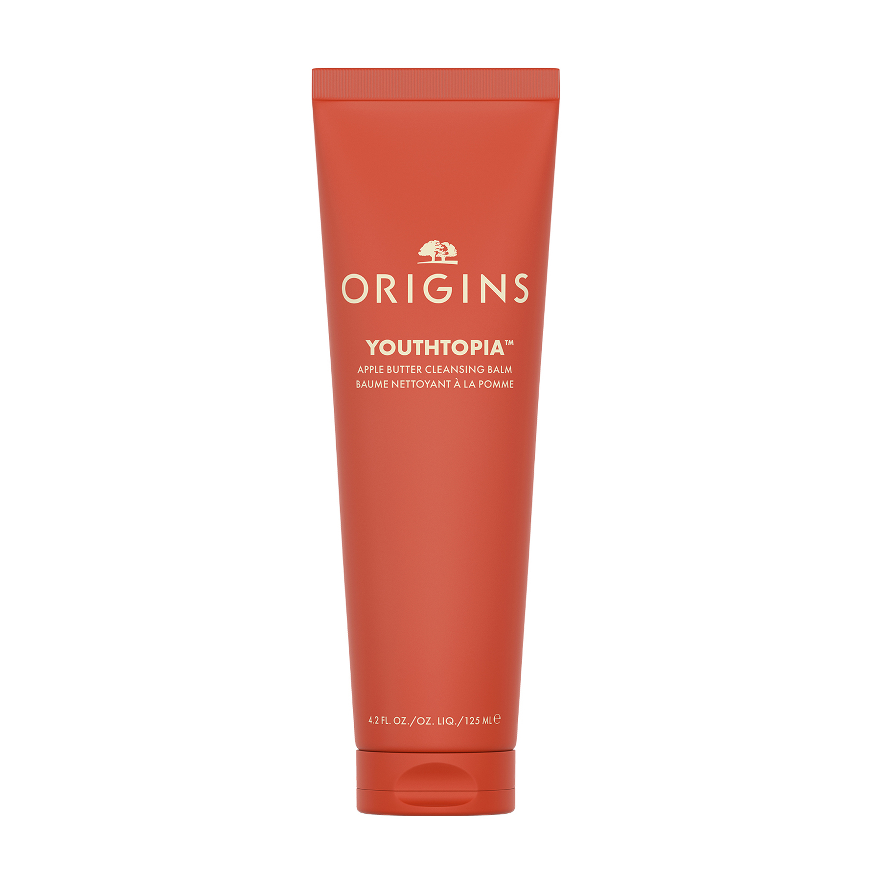 Origins Youthtopia Apple Butter Cleansing Balm 125 ml 125 ml
