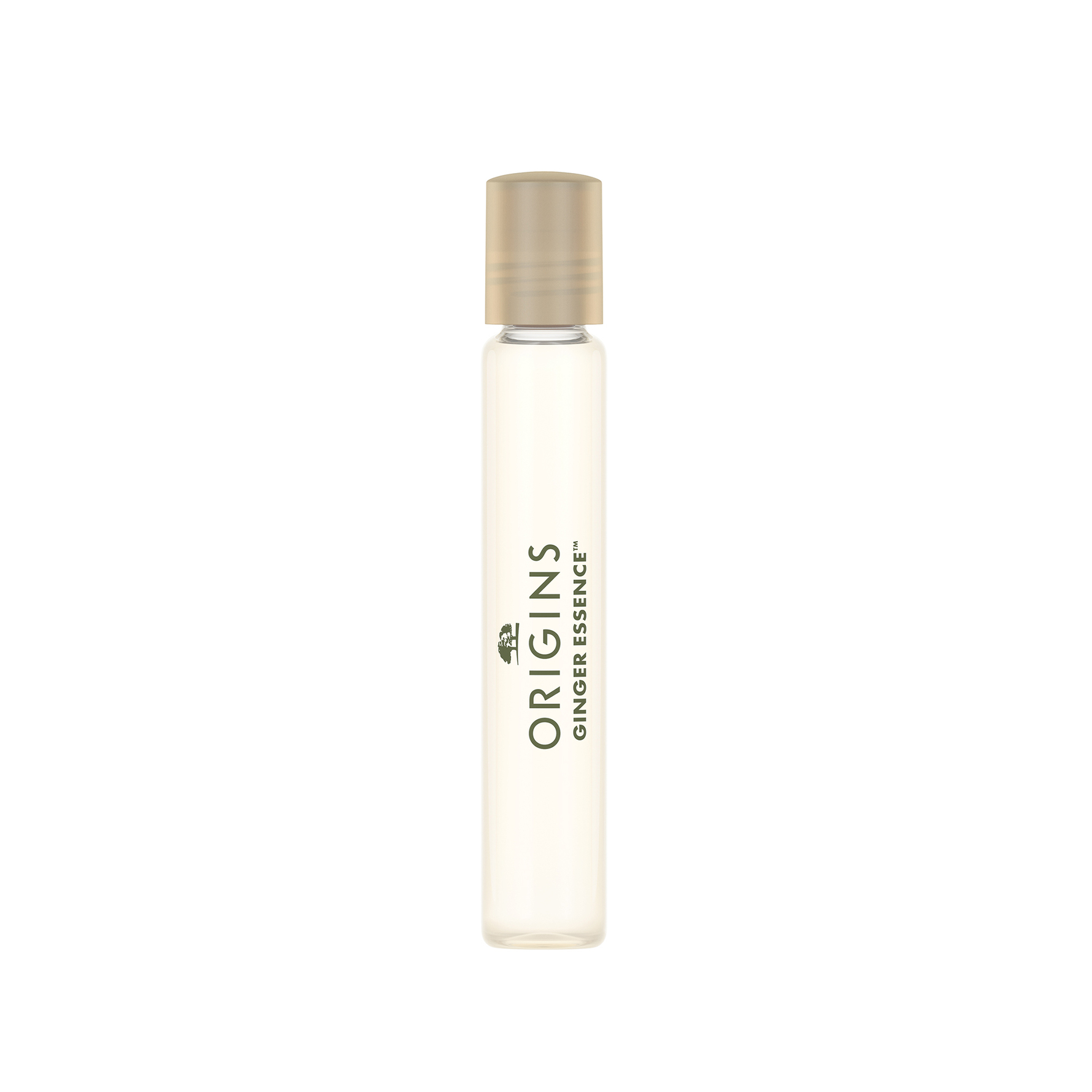 Origins Origins Ginger Essence Rollerball