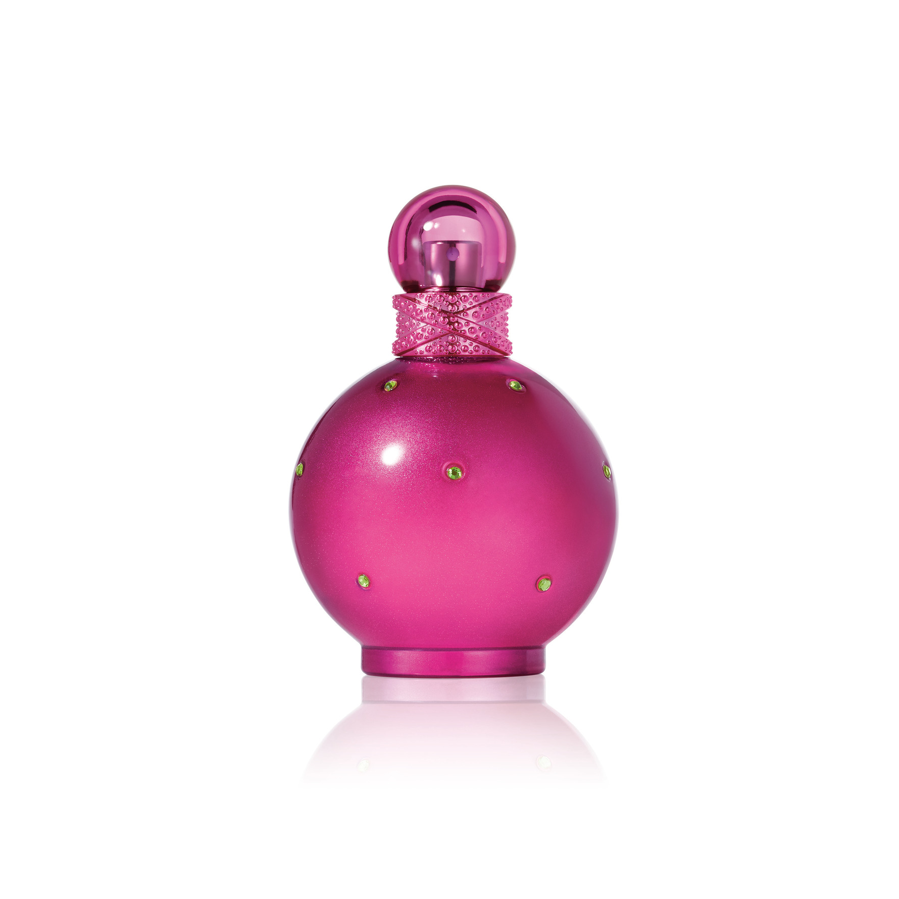 Britney Spears Britney Spears Fantasy Eau de Parfum 50 ml 50 ml