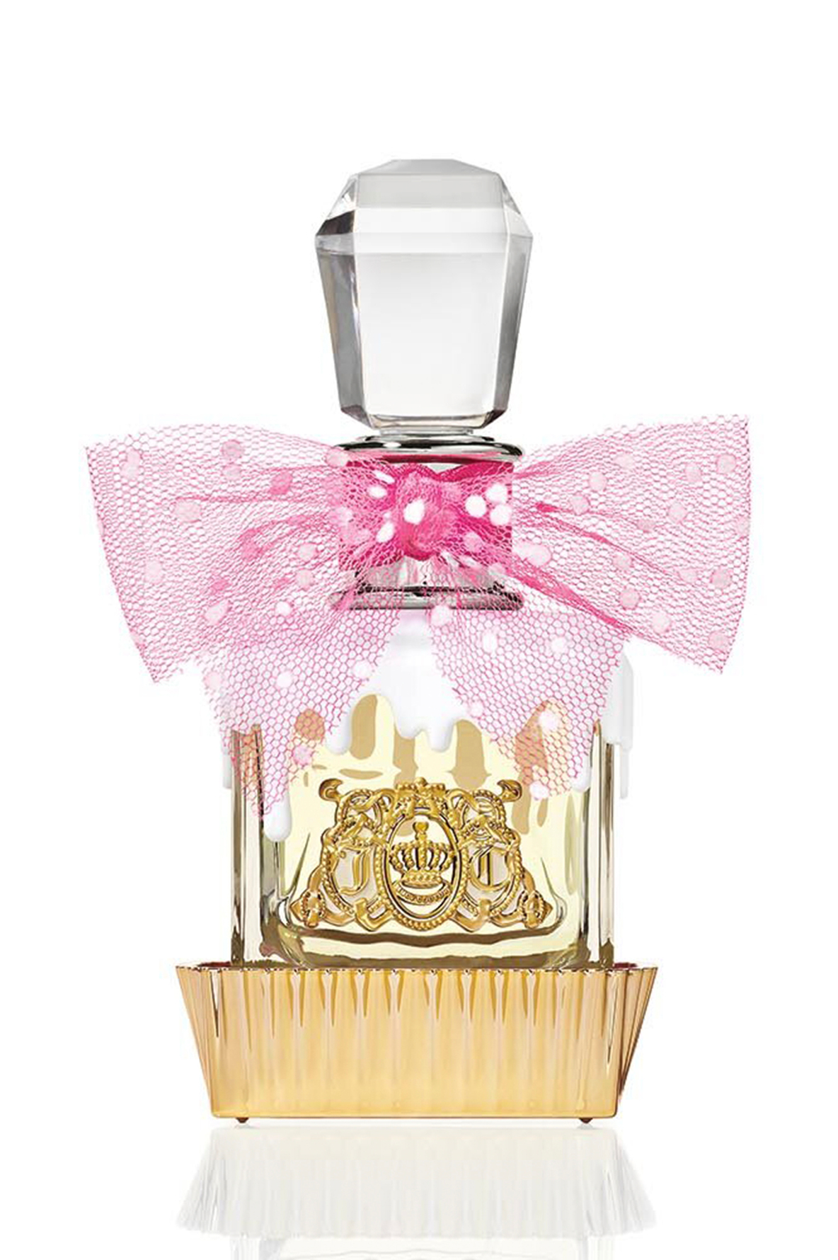 Juicy Couture Viva La Juicy Sucré 50 ml 50 ml