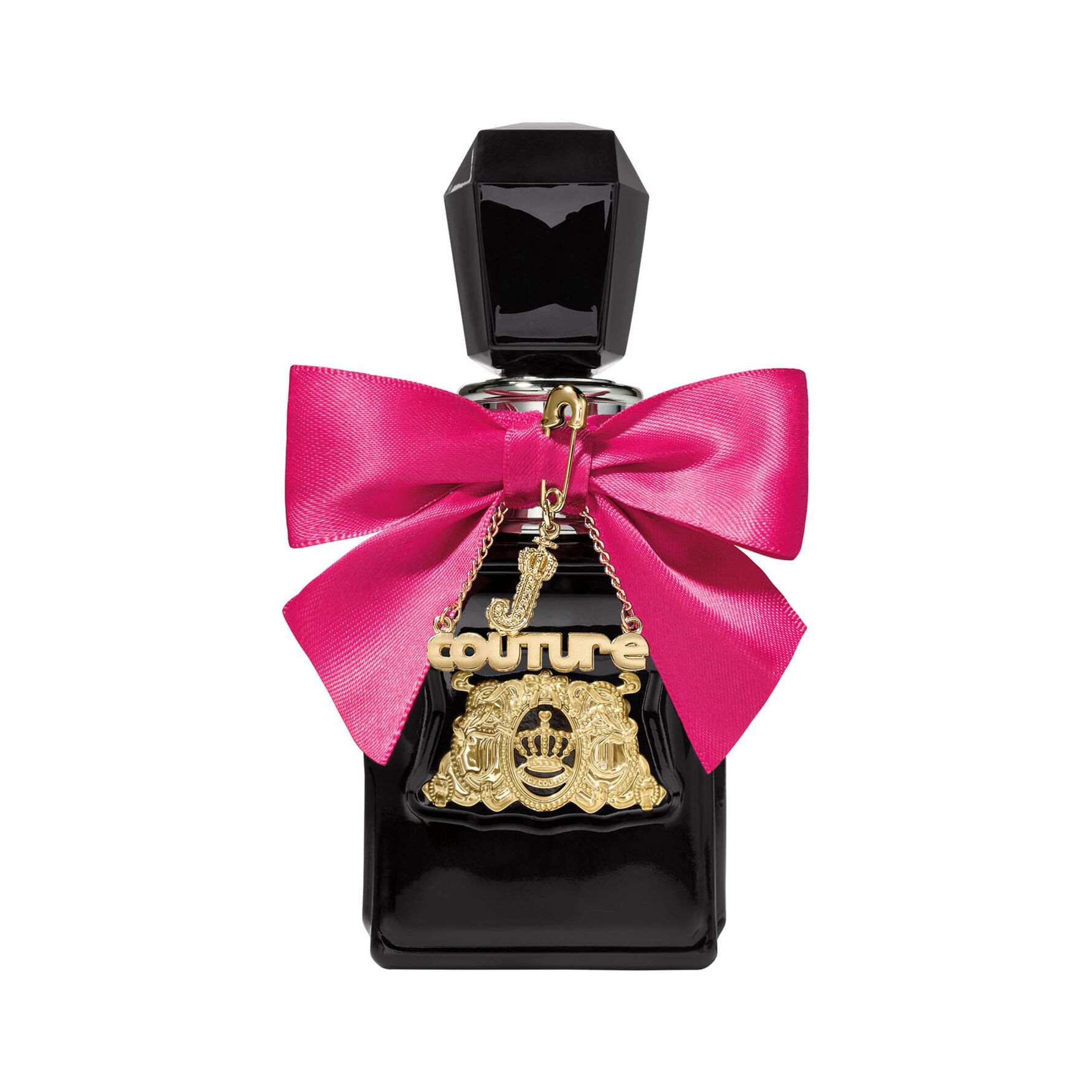 Juicy Couture Juicy Couture Couture Viva La Juicy Elixir EdP 50 ml 50 ml