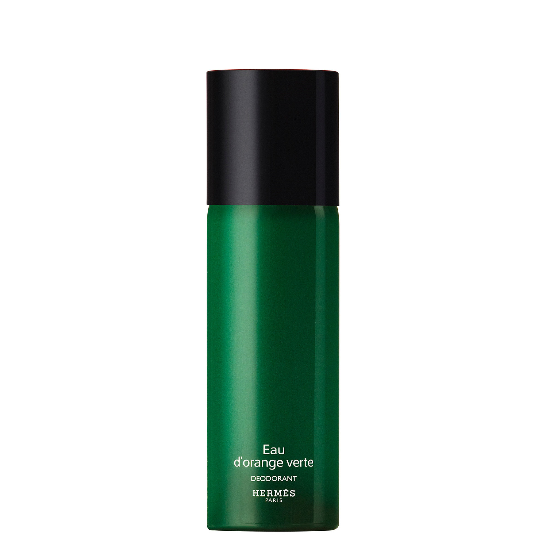 Køb Eau d'orange verte Eau de Cologne 100 ml fra HERMÈS - Matas