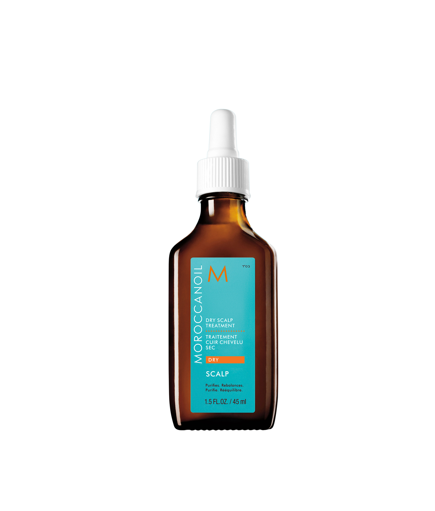 Exquisite Moroccan Oil Dry Scalp Treatment Photo Collection Exquisite Moroccan Oil Dry Scalp Treatment Photo Collection