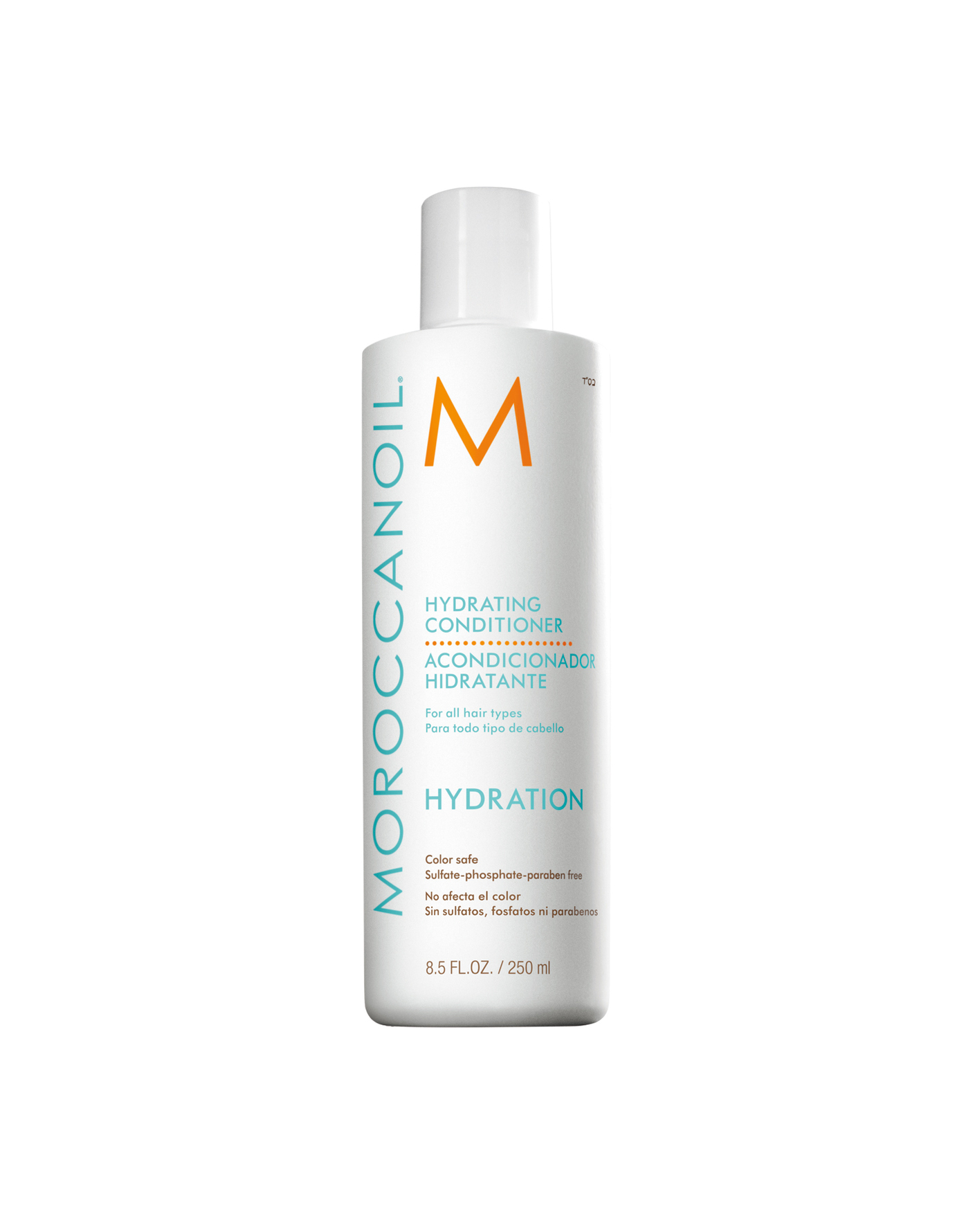 Moroccanoil Hydrating Conditioner 250 ml