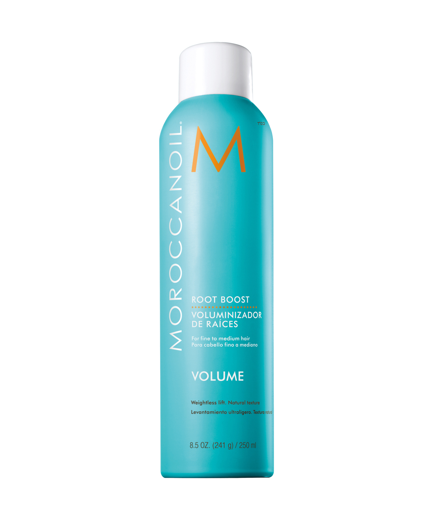 Moroccanoil Root Boost 250 ml 250 ml
