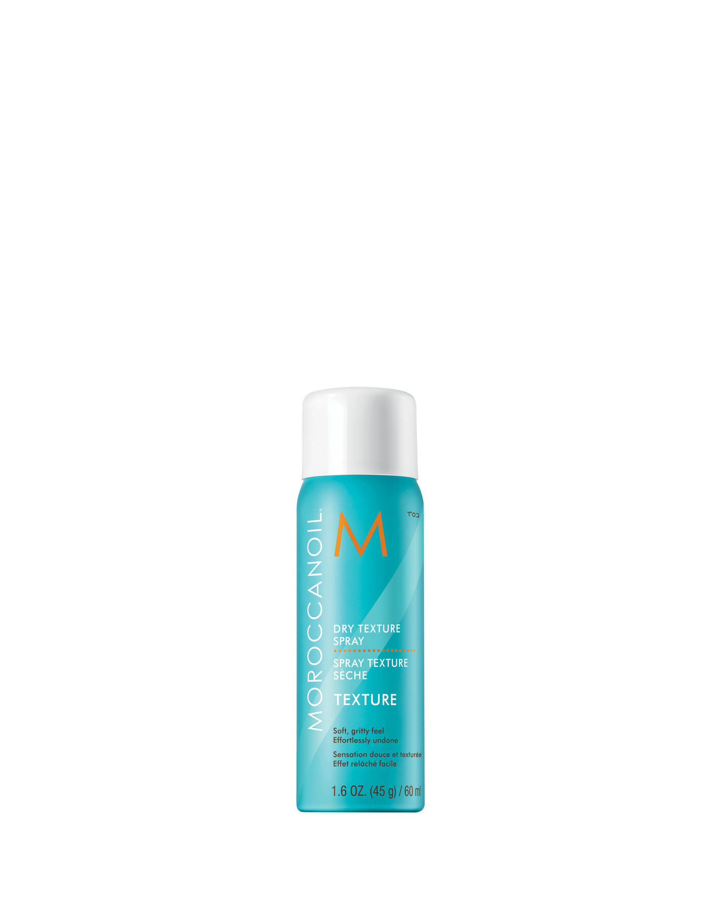 Moroccanoil Moroccanoil Dry Texture Spray 60 ml 60 ml