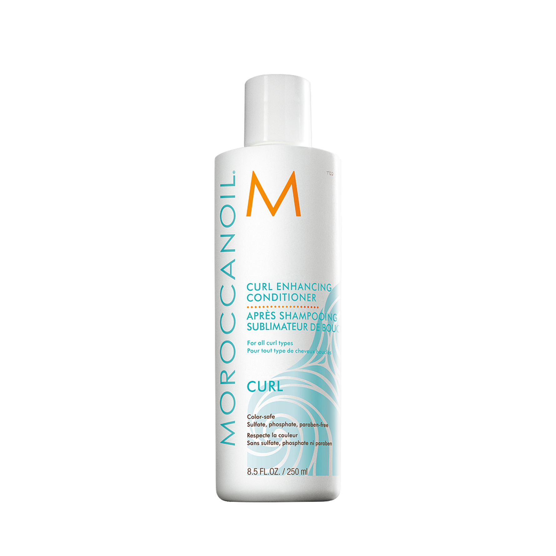 Moroccanoil Curl Enhancing Conditioner 250 ml 250 ml