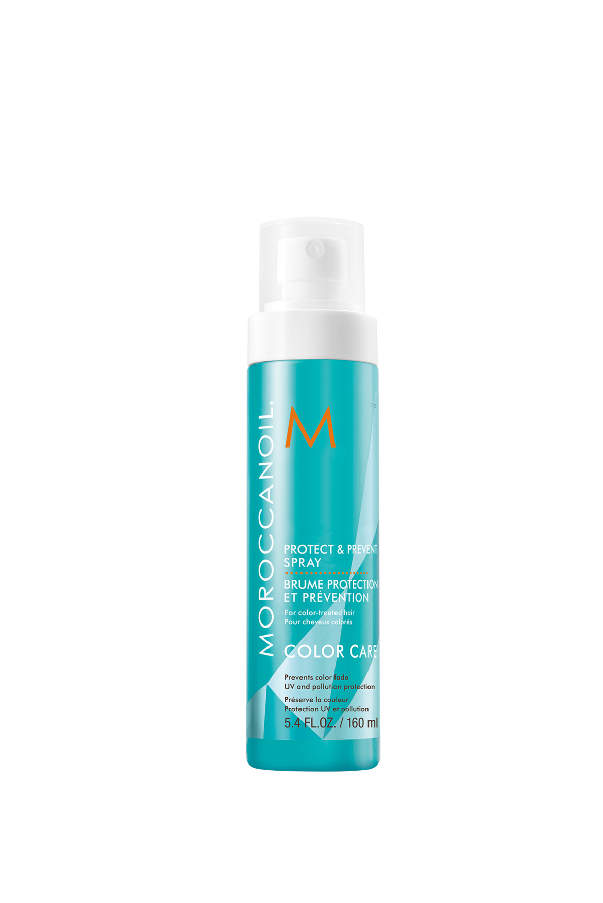 Moroccanoil Moroccanoil Protect & Prevent Spray 160 ml 160 ml
