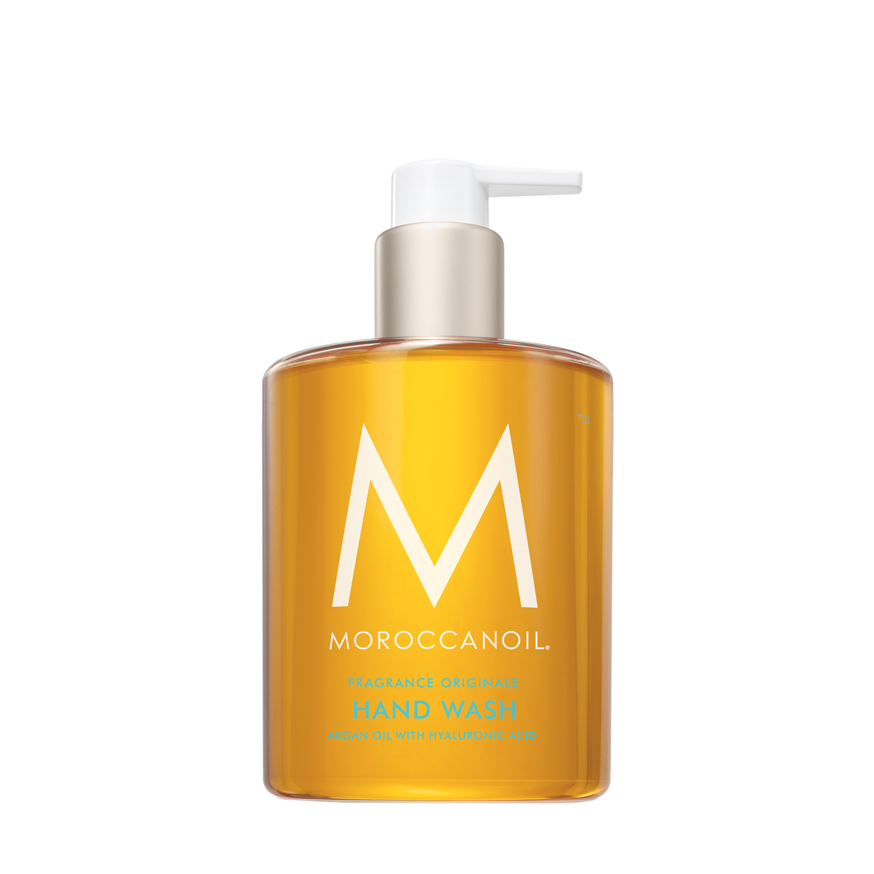 Moroccanoil Fragrance Originale Hand Soap 360 ml 360 ml